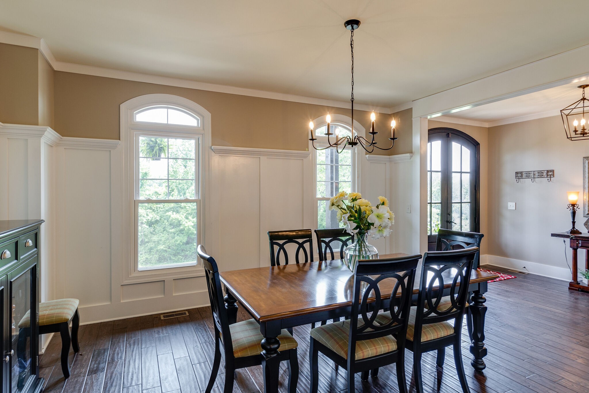 6695 Eudailey-Covington Road College Grove, TN 37046 - Photo 21 of 56 Gallery Image 21
