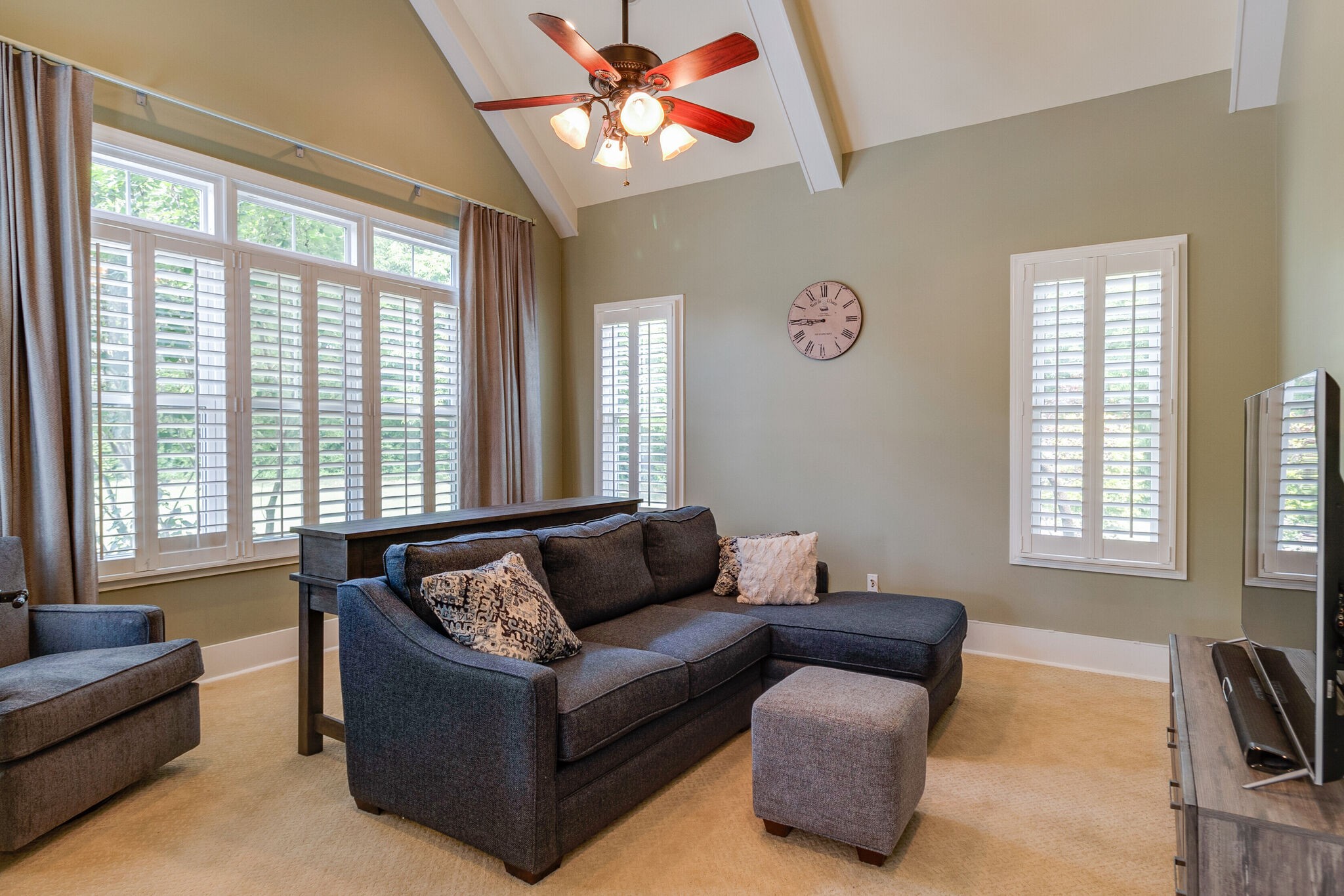 6695 Eudailey-Covington Road College Grove, TN 37046 - Photo 22 of 56 Gallery Image 22
