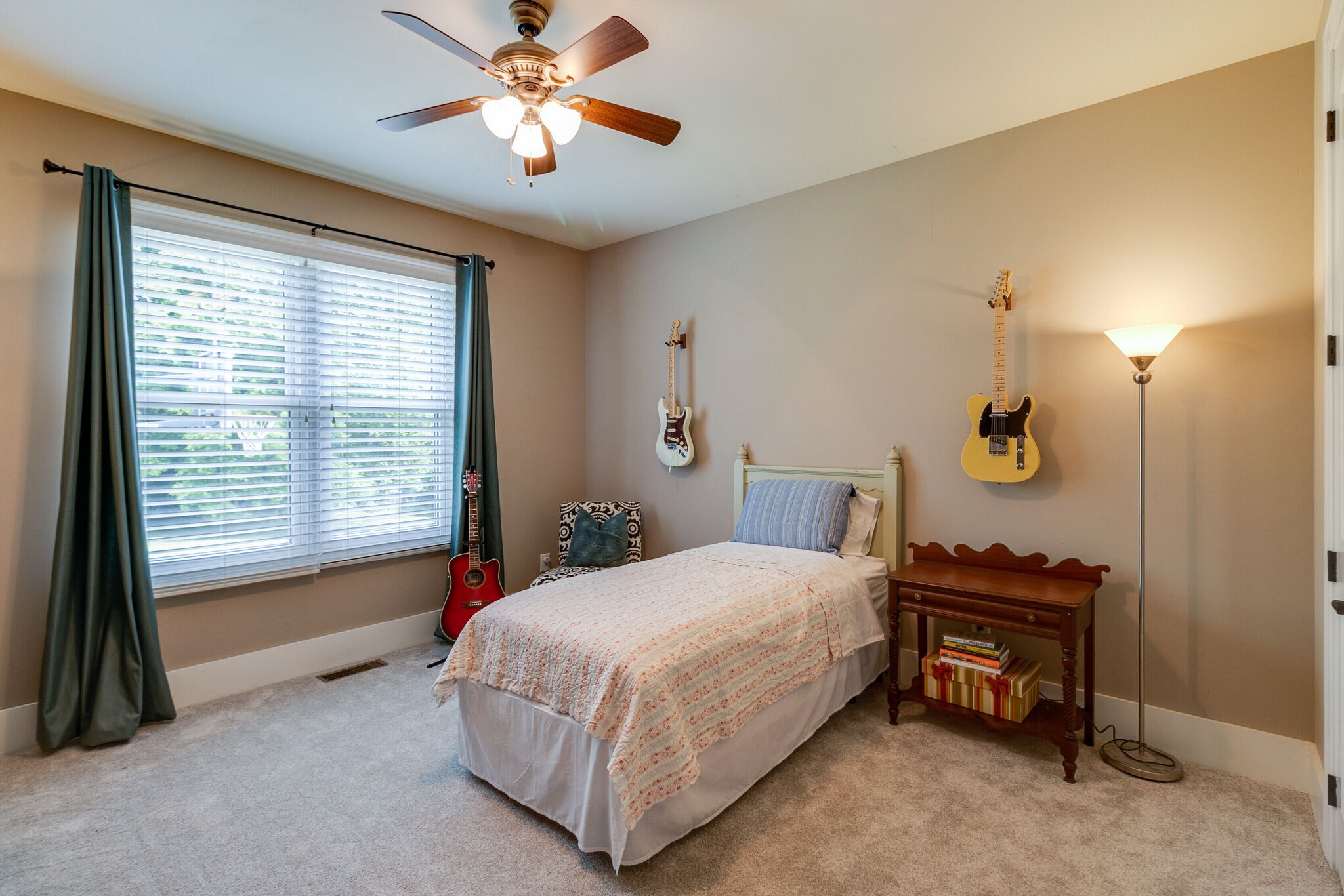6695 Eudailey-Covington Road College Grove, TN 37046 - Photo 23 of 56 Gallery Image 23
