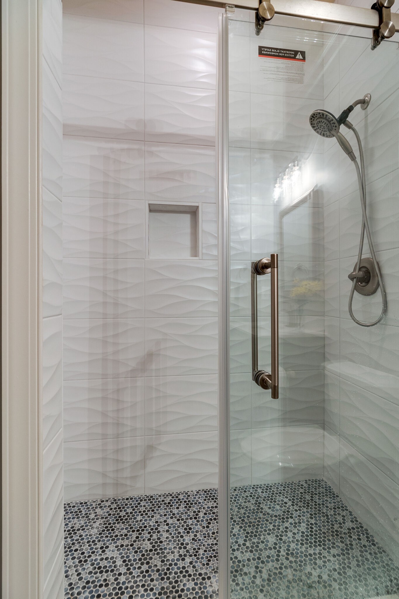 6695 Eudailey-Covington Road College Grove, TN 37046 - Photo 25 of 56 Gallery Image 25