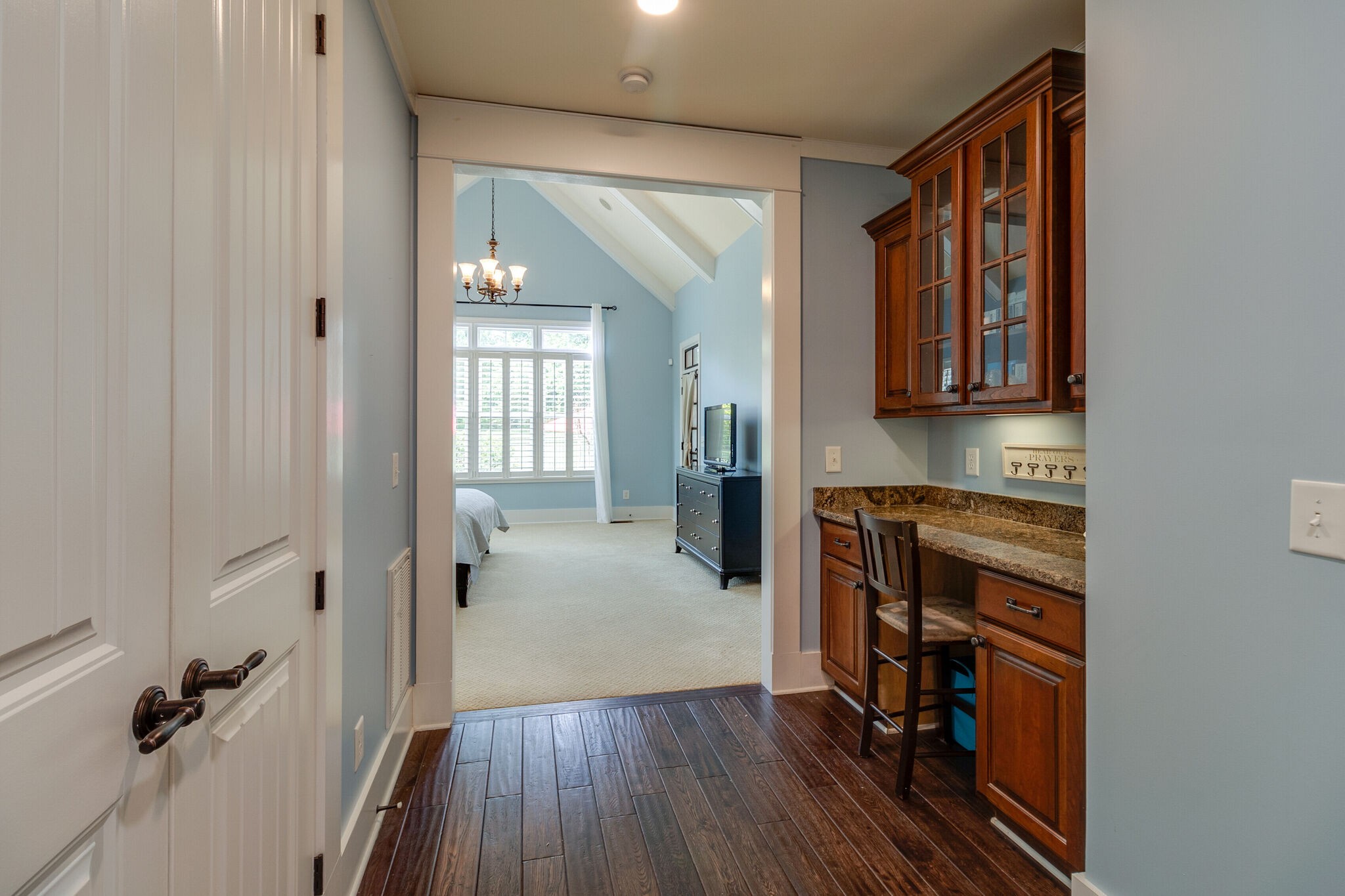 6695 Eudailey-Covington Road College Grove, TN 37046 - Photo 27 of 56 Gallery Image 27