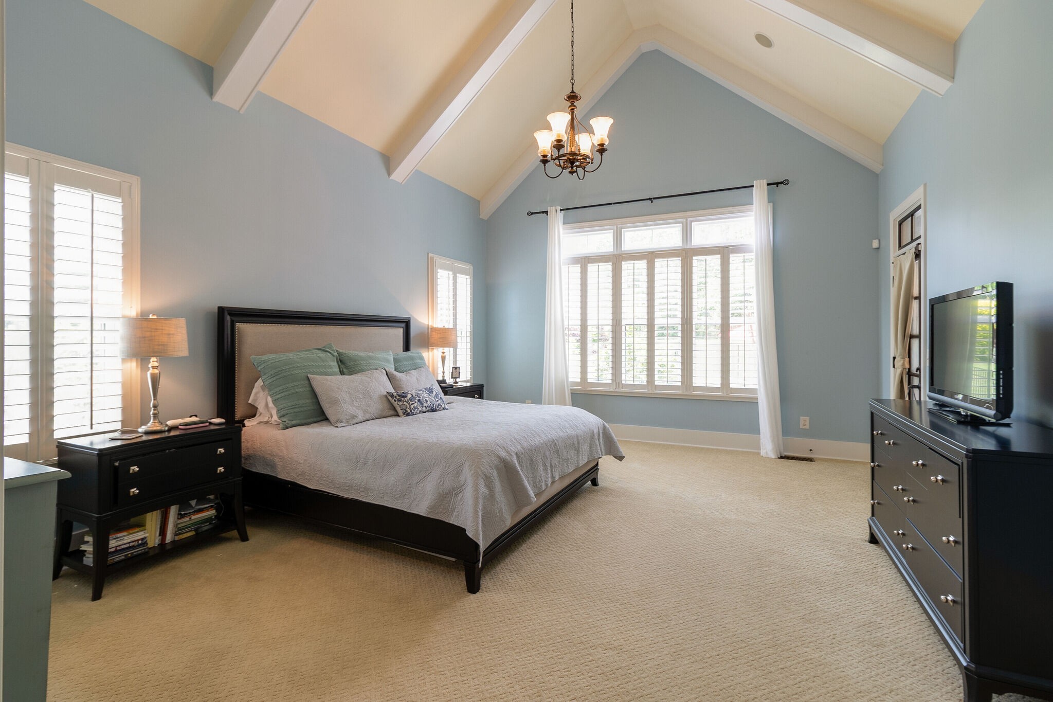 6695 Eudailey-Covington Road College Grove, TN 37046 - Photo 28 of 56 Gallery Image 28
