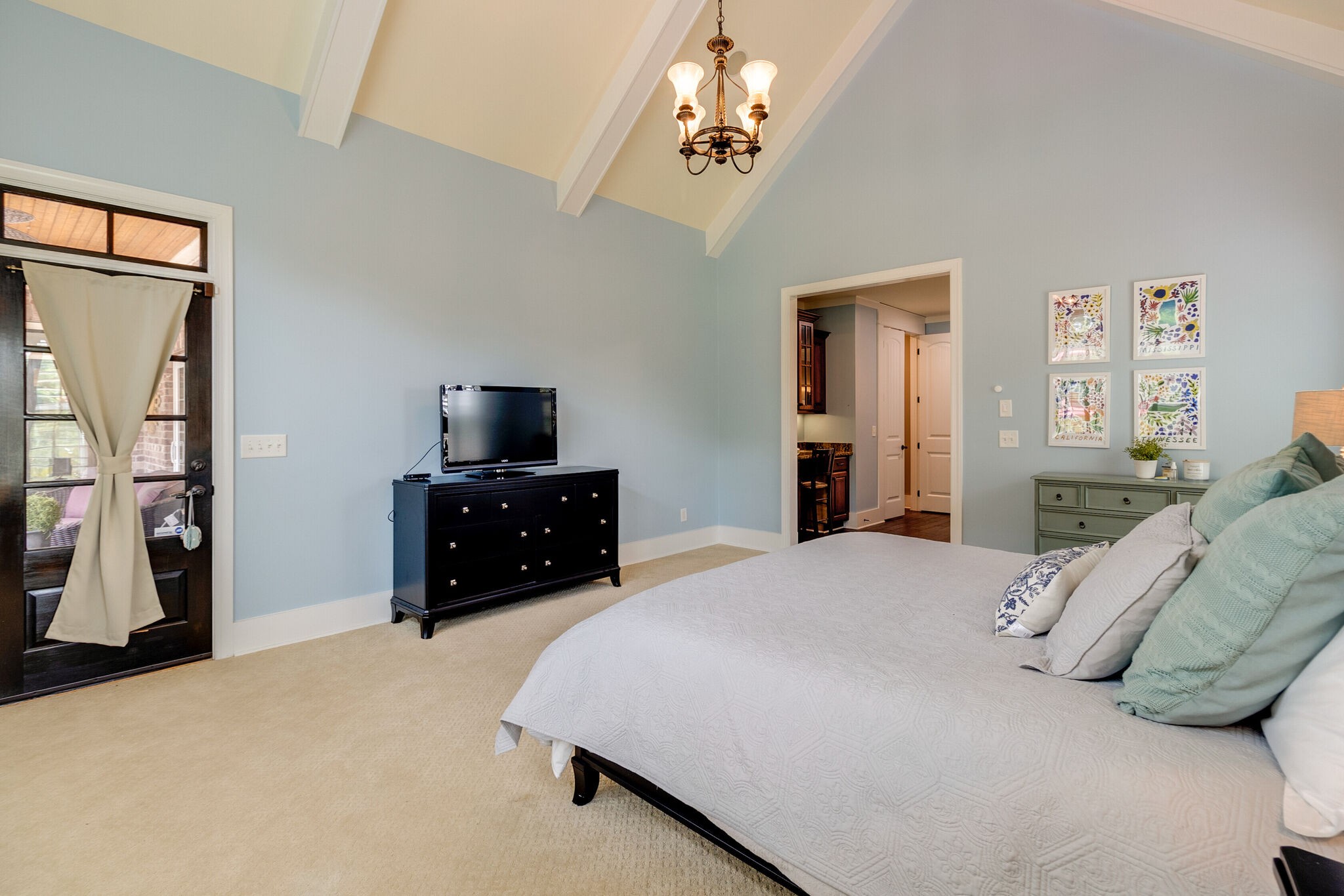 6695 Eudailey-Covington Road College Grove, TN 37046 - Photo 29 of 56 Gallery Image 29