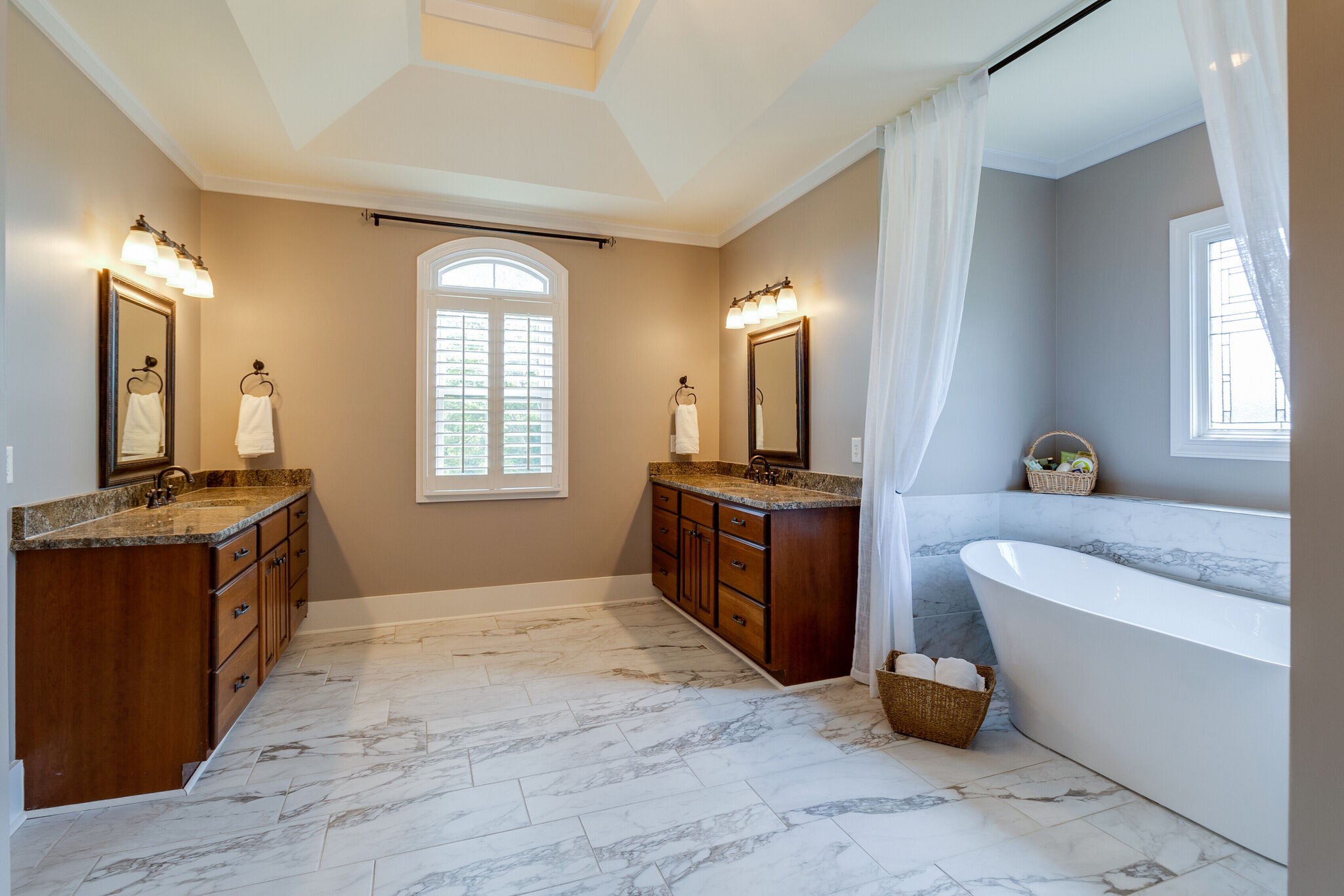 6695 Eudailey-Covington Road College Grove, TN 37046 - Photo 30 of 56 Gallery Image 30