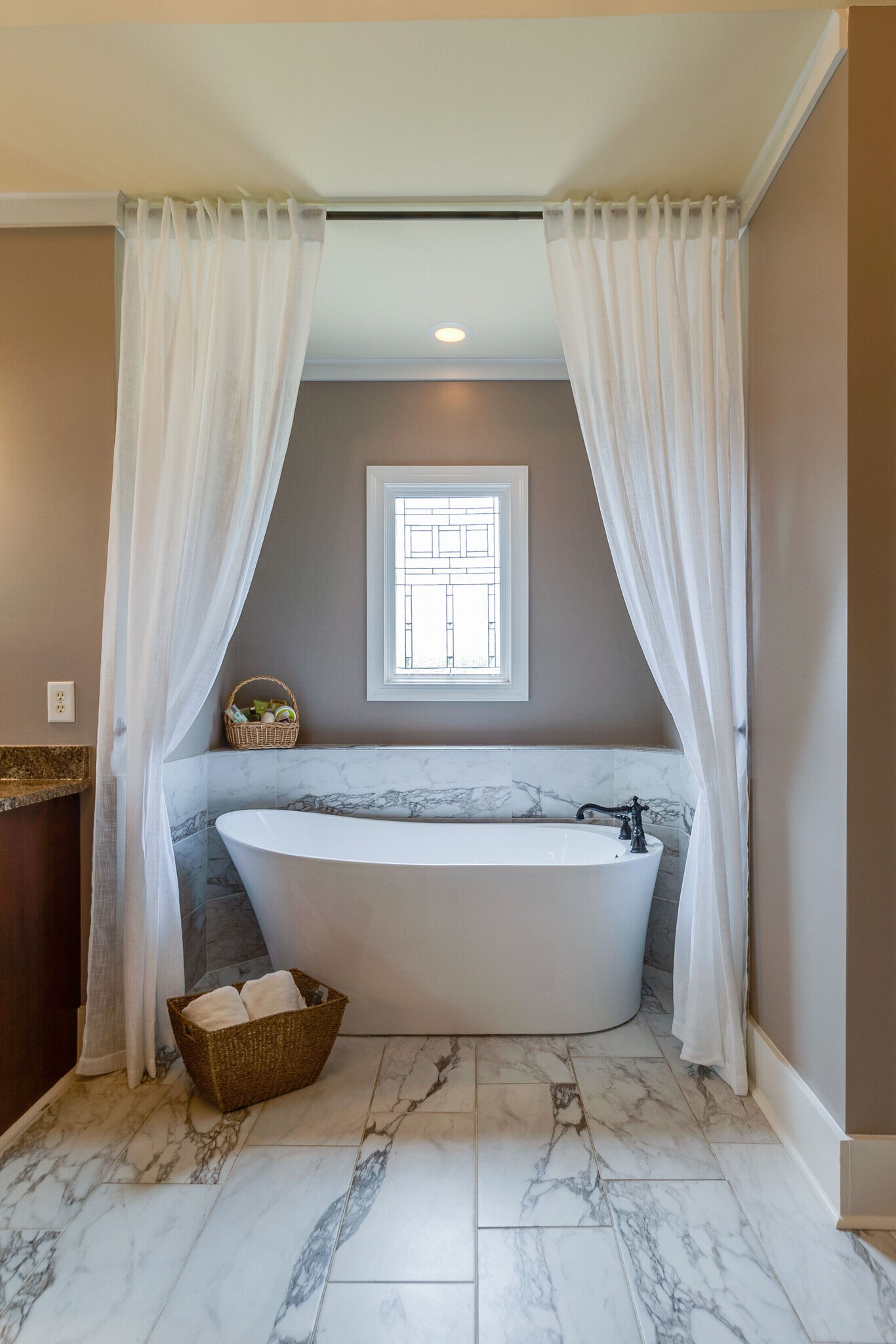 6695 Eudailey-Covington Road College Grove, TN 37046 - Photo 31 of 56 Gallery Image 31