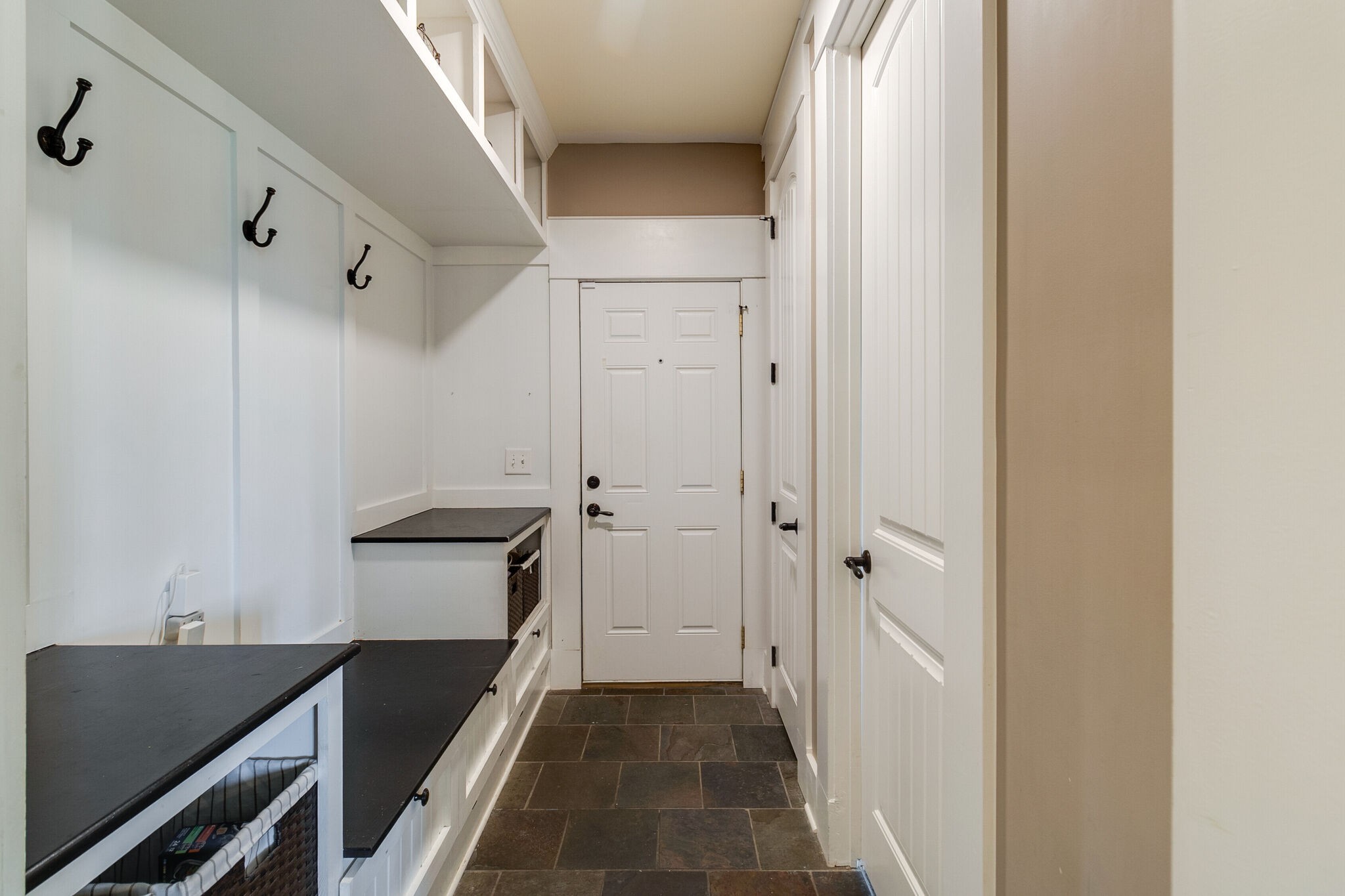 6695 Eudailey-Covington Road College Grove, TN 37046 - Photo 33 of 56 Gallery Image 33