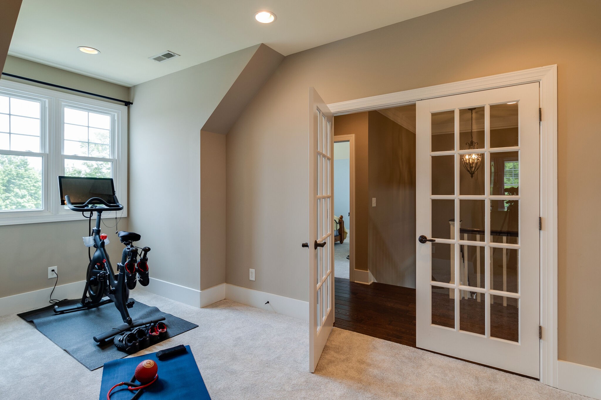 6695 Eudailey-Covington Road College Grove, TN 37046 - Photo 36 of 56 Gallery Image 36