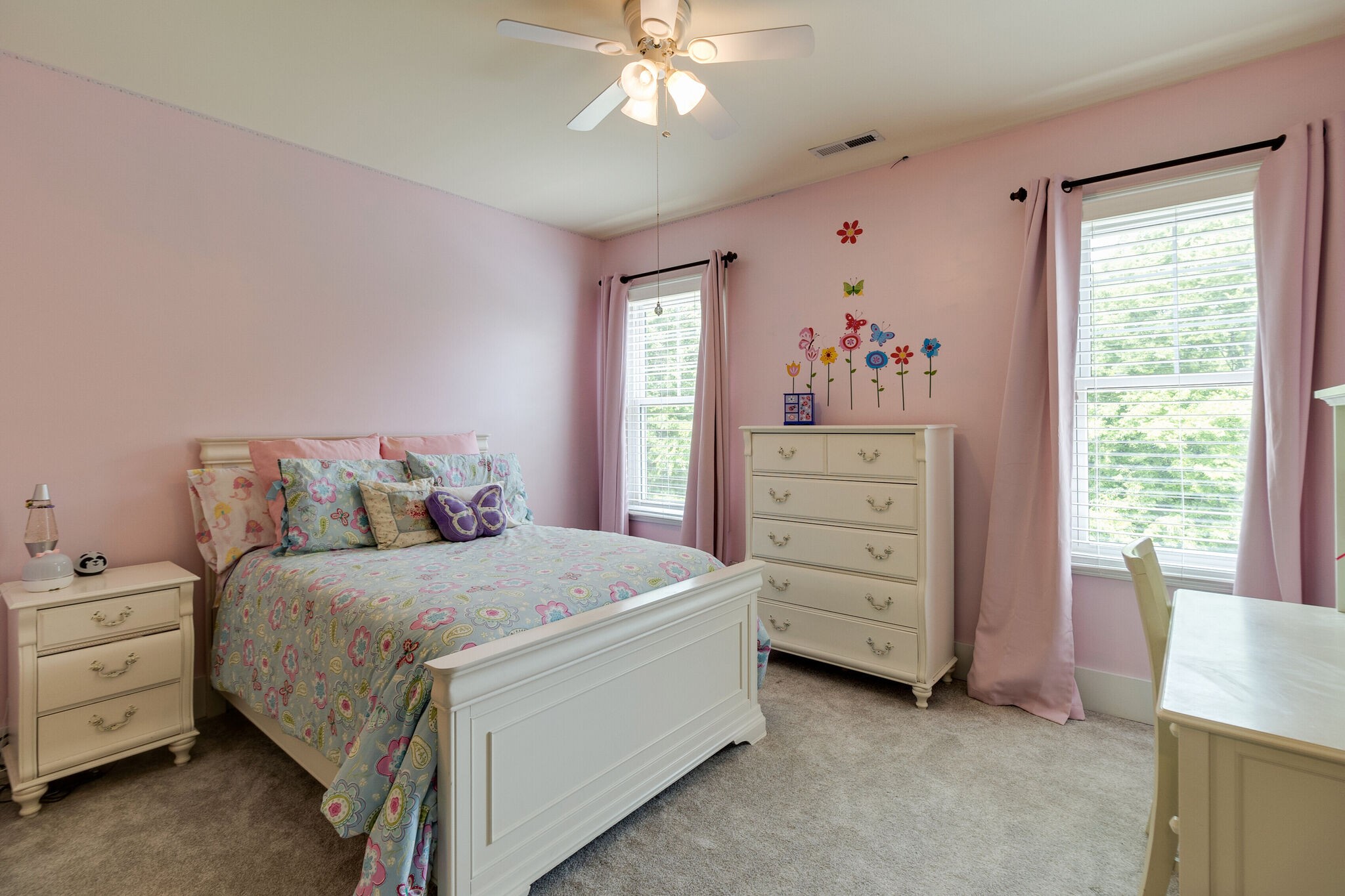6695 Eudailey-Covington Road College Grove, TN 37046 - Photo 38 of 56 Gallery Image 38