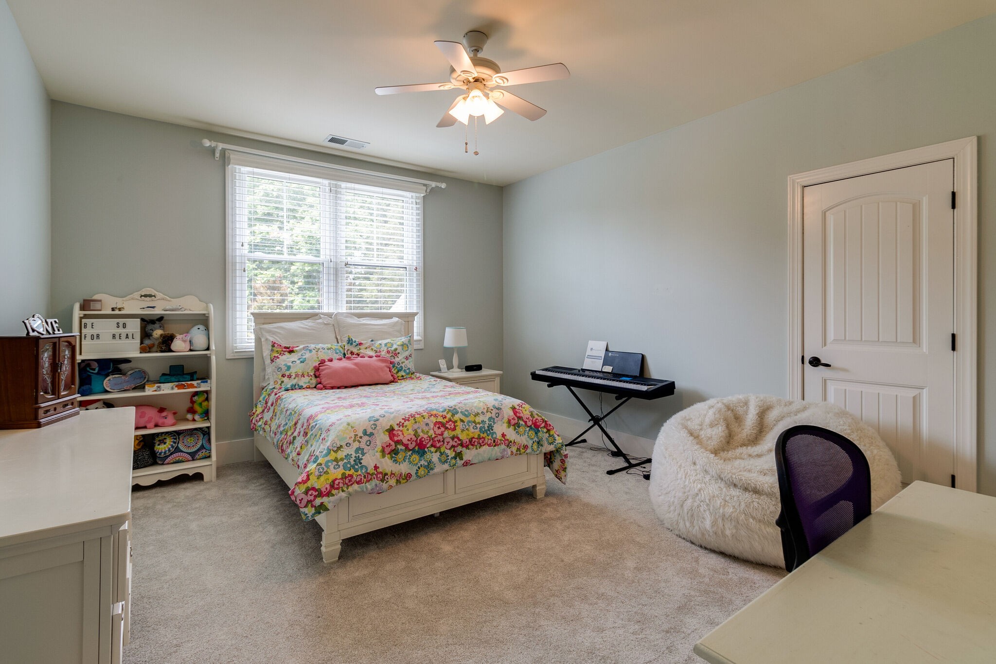 6695 Eudailey-Covington Road College Grove, TN 37046 - Photo 40 of 56 Gallery Image 40