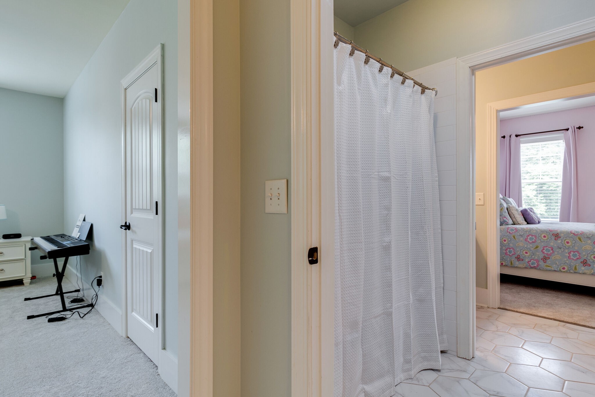 6695 Eudailey-Covington Road College Grove, TN 37046 - Photo 41 of 56 Gallery Image 41