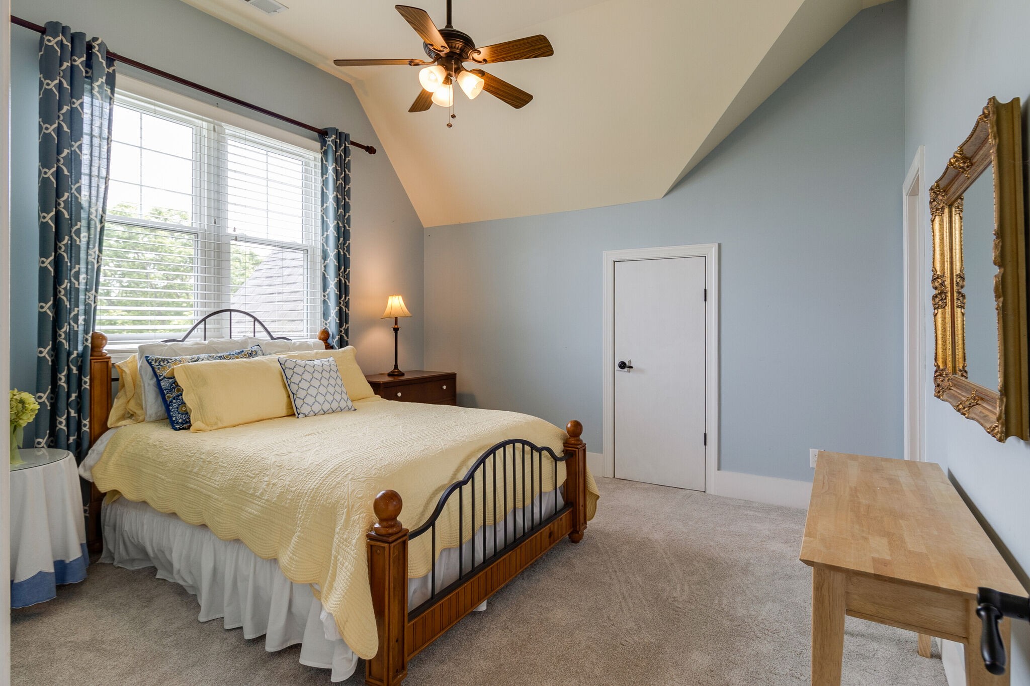 6695 Eudailey-Covington Road College Grove, TN 37046 - Photo 42 of 56 Gallery Image 42