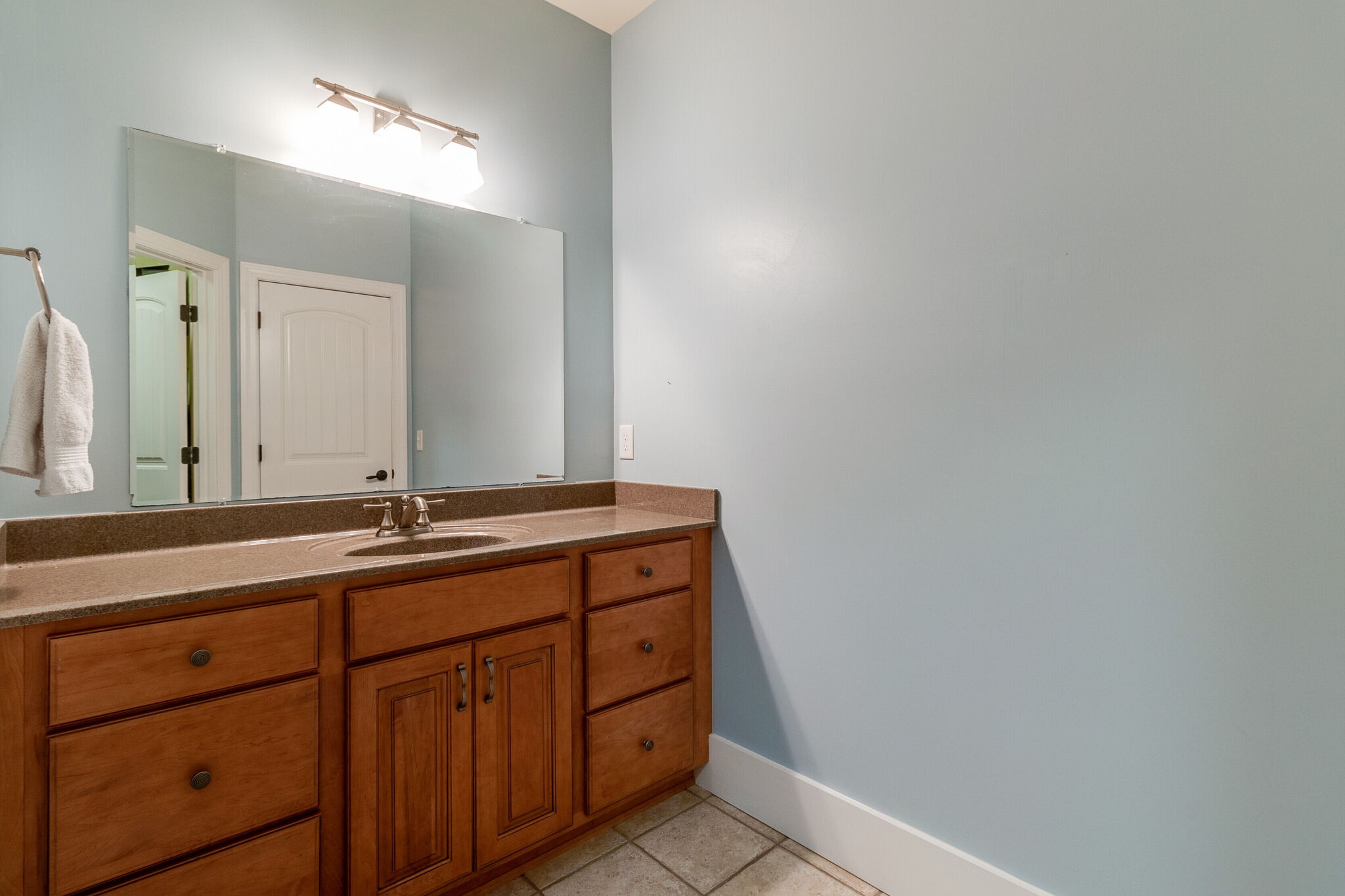 6695 Eudailey-Covington Road College Grove, TN 37046 - Photo 43 of 56 Gallery Image 43