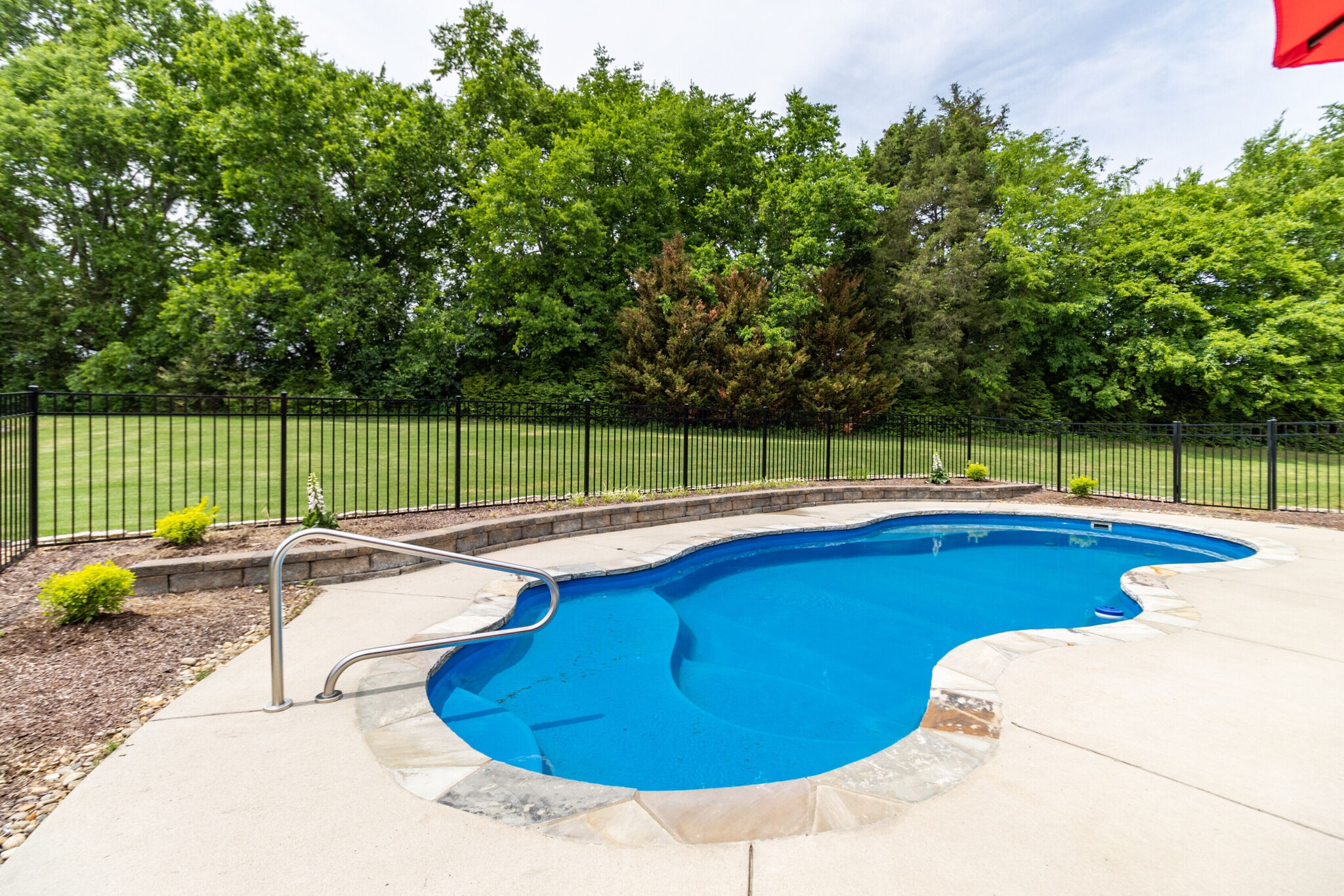 6695 Eudailey-Covington Road College Grove, TN 37046 - Photo 45 of 56 Gallery Image 45