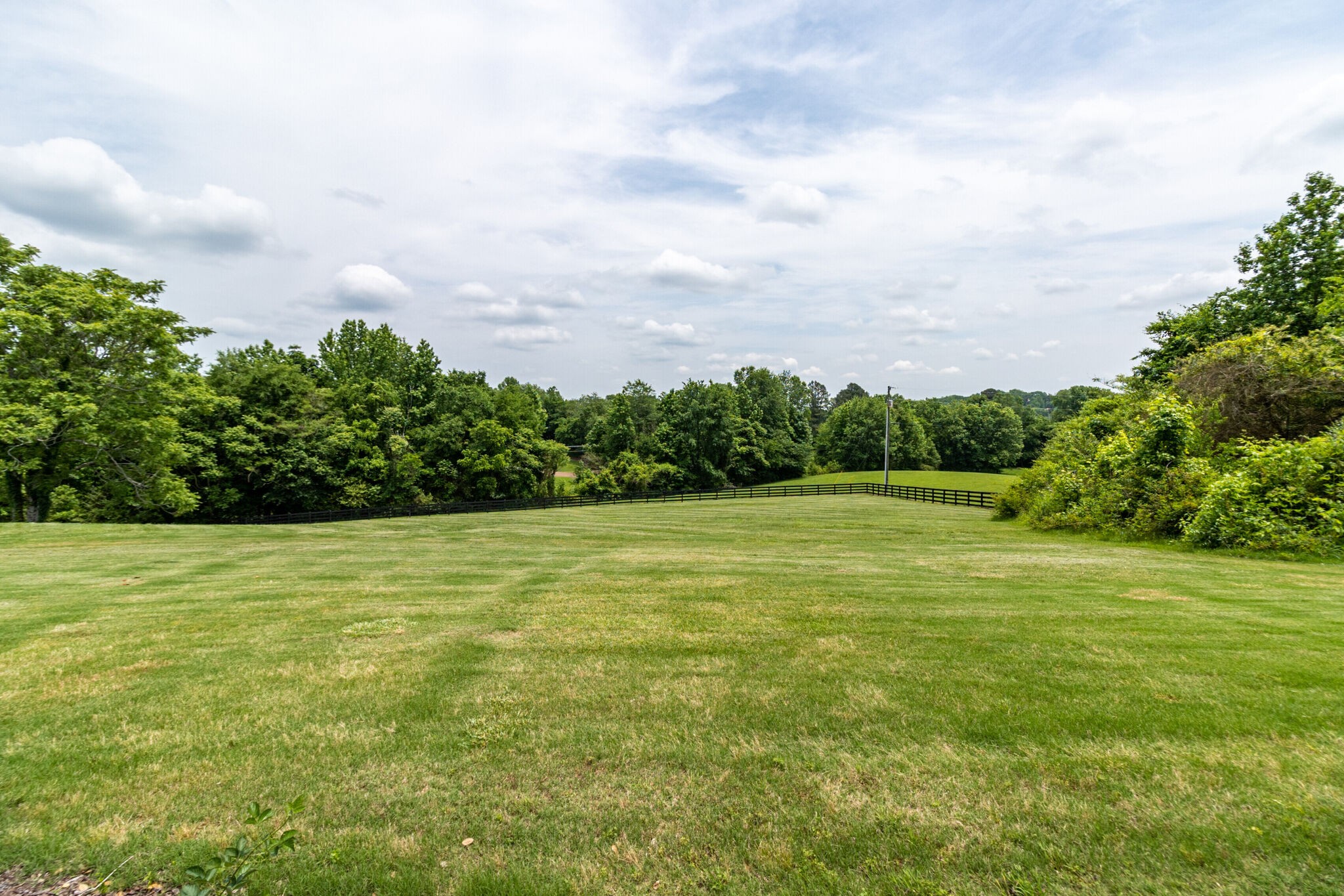 6695 Eudailey-Covington Road College Grove, TN 37046 - Photo 48 of 56 Gallery Image 48