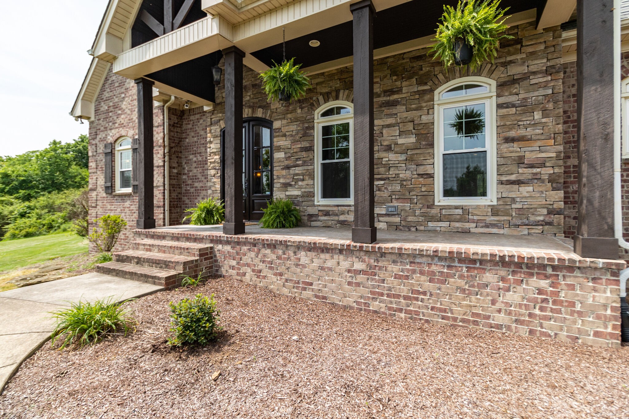 6695 Eudailey-Covington Road College Grove, TN 37046 - Photo 10 of 56 Gallery Image 10