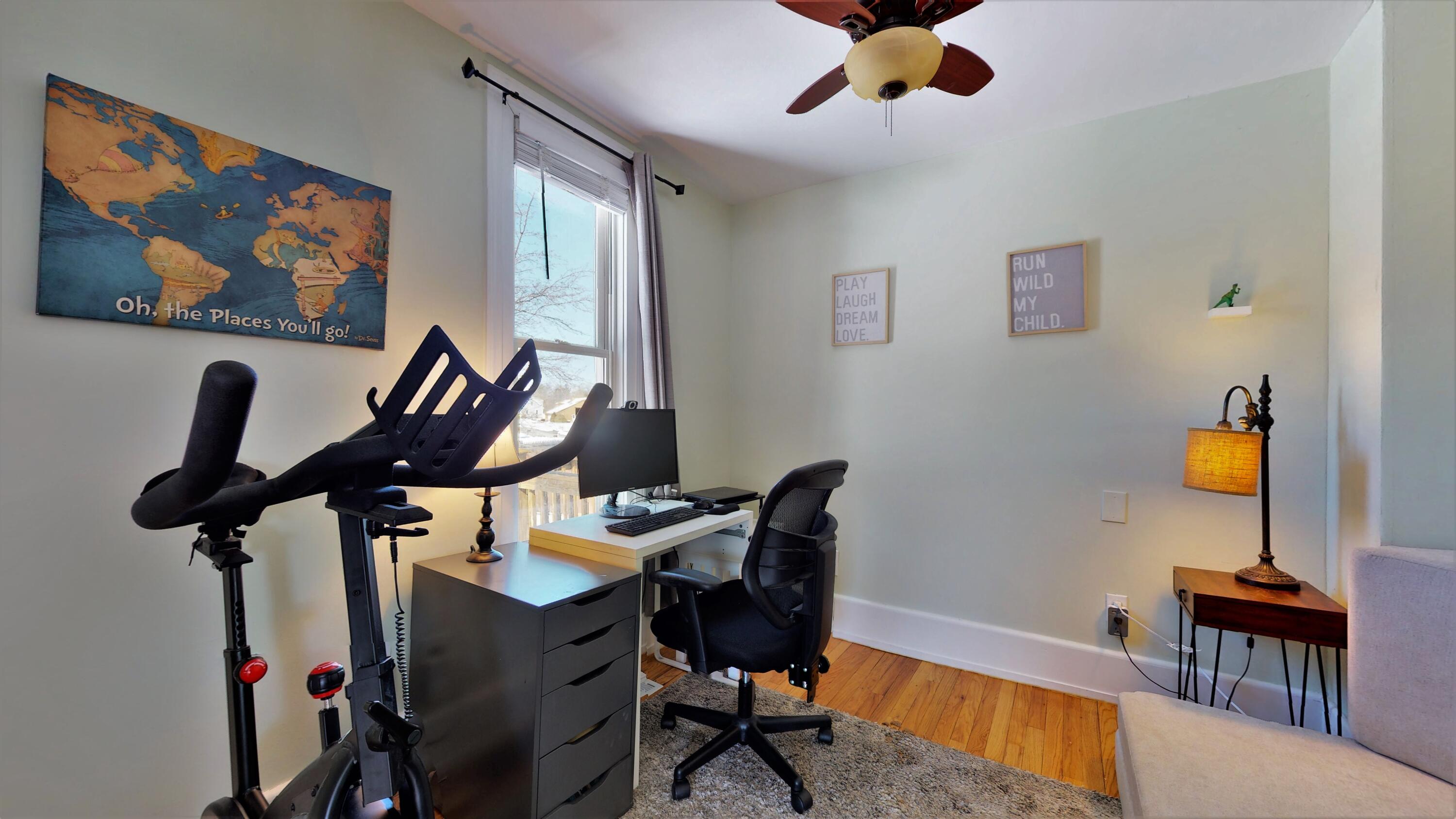 168 Curtis Road Portland, ME 04103 - Photo 26 of 53 curtis 6l