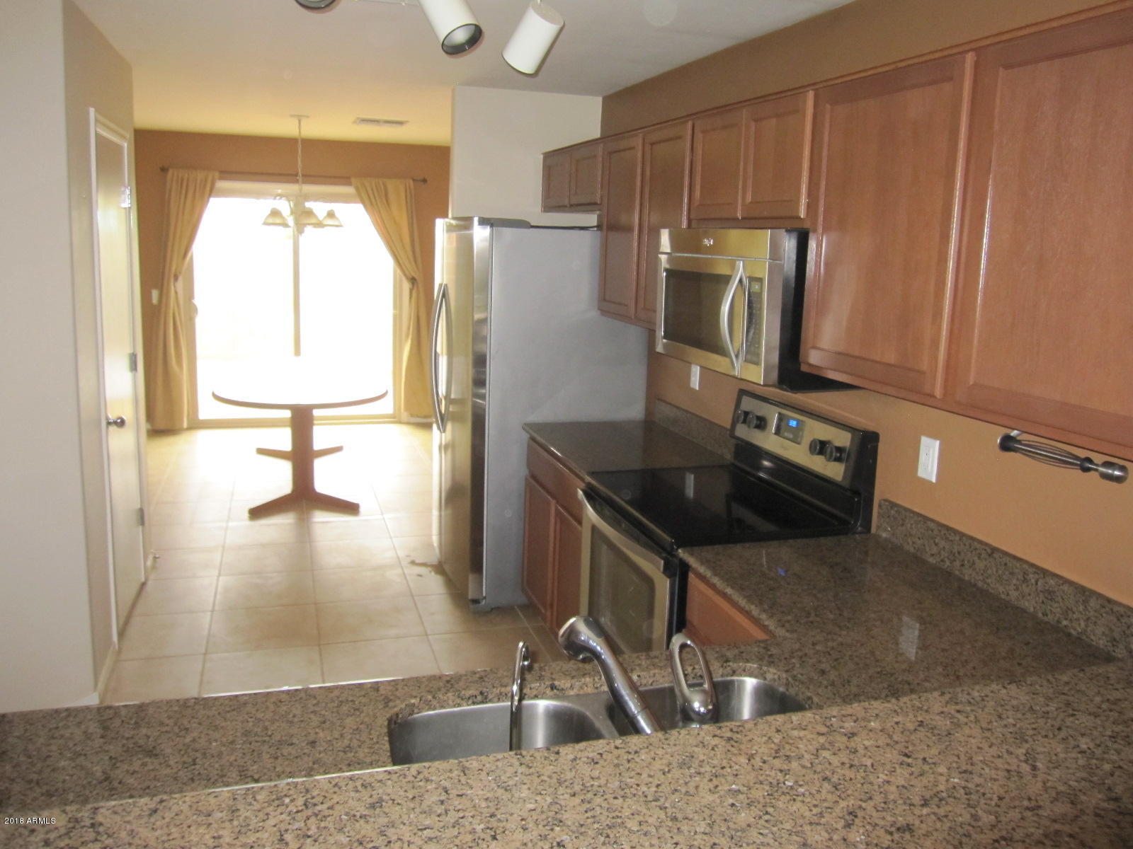2574 South Powell Road Apache Junction, AZ 85119 - Photo 3 of 12 Marquita Estate 2 006
