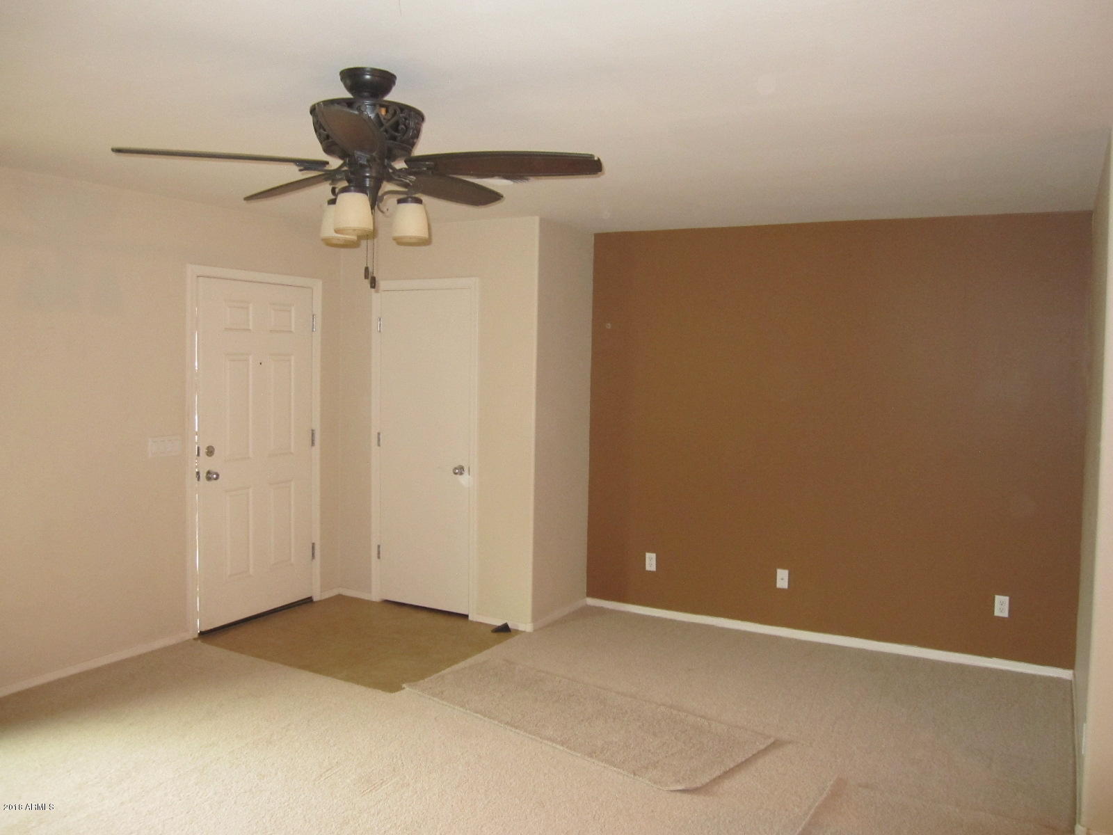 2574 South Powell Road Apache Junction, AZ 85119 - Photo 6 of 12 Marquita Estate 2 008