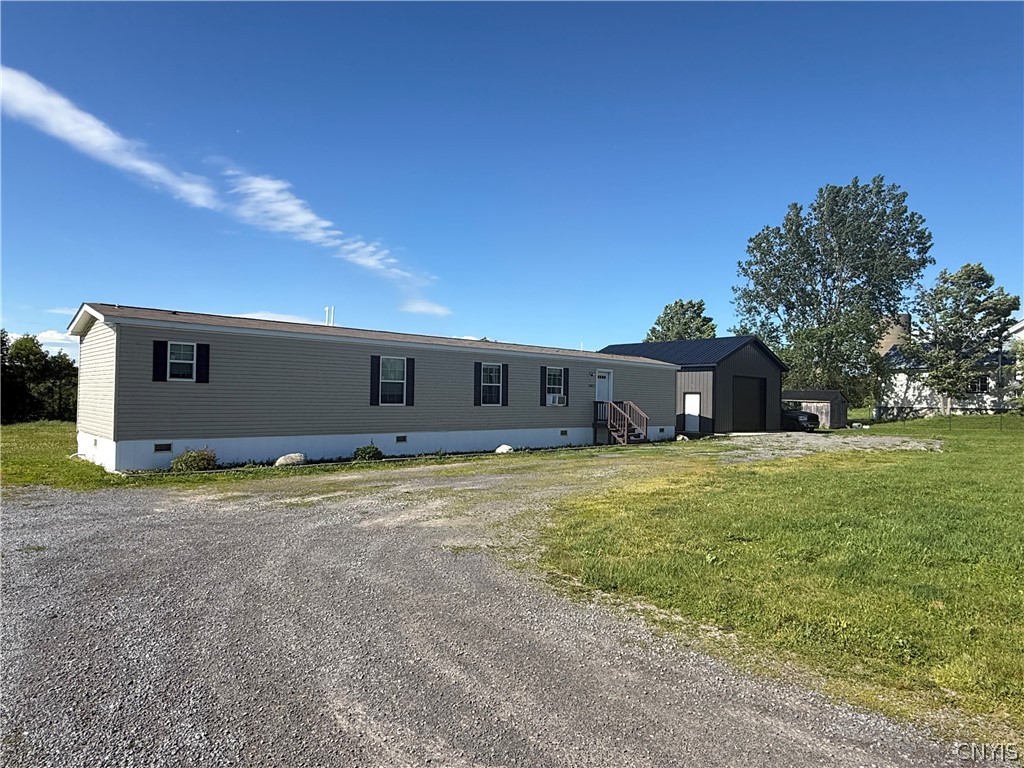 2352 County Rte 15 Sandy Creek, NY 13145 - Photo 2 of 36