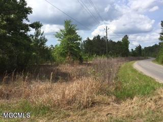 1135 Howard Road Lucedale, MS 39452 - Photo 3 of 13 20171228191101019837000000-o