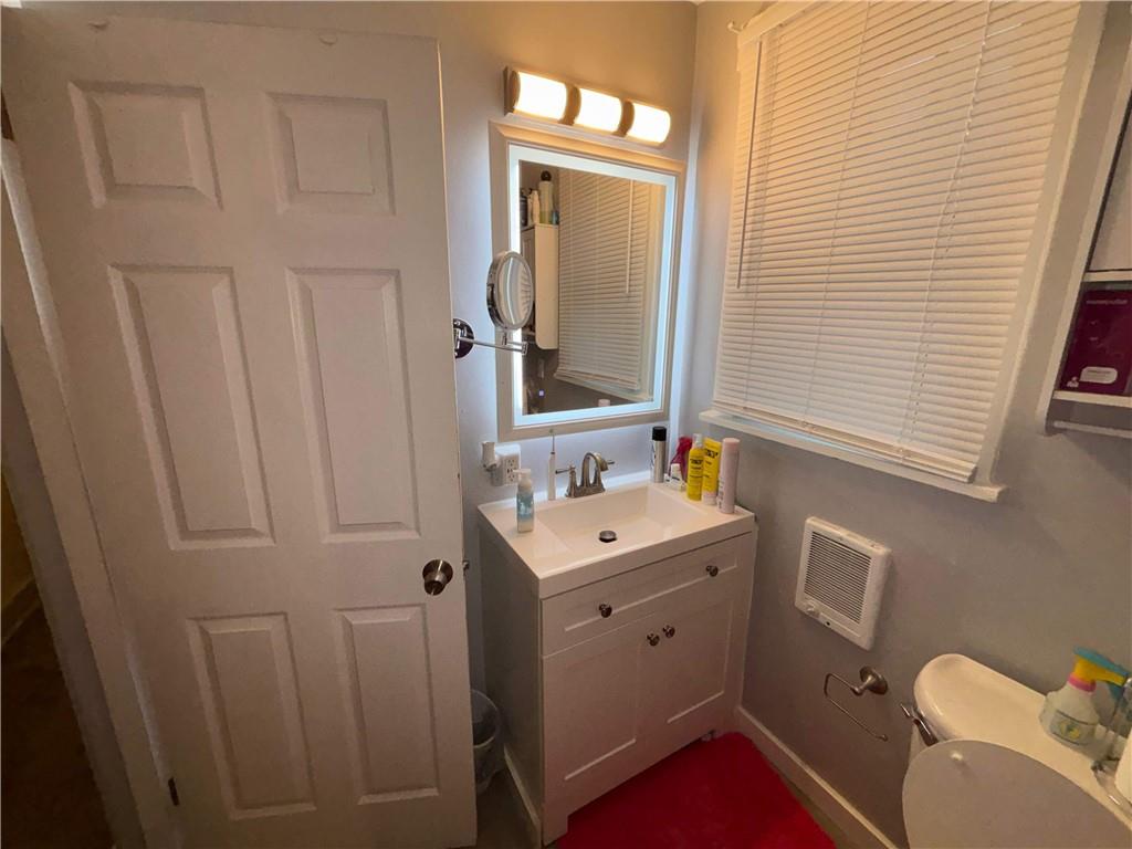 3476 Webster Avenue Pittsburgh, PA 15219 - Photo 14 of 28 Gallery Image 14