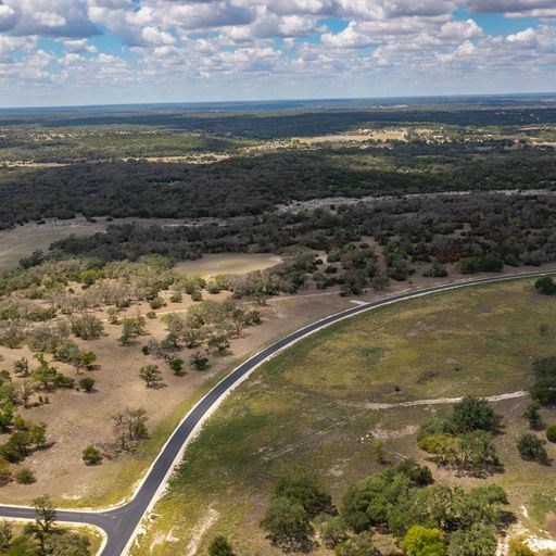 474 Inspiration Loop, Unit 55 Comfort, TX 78013 - Photo 5 of 18 Gallery Image 5