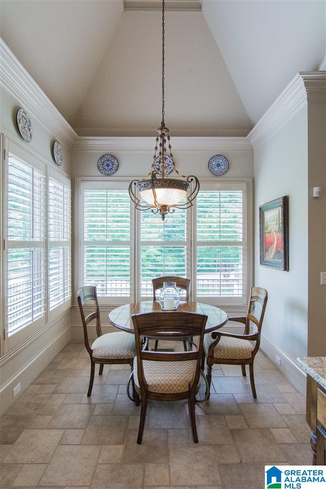 2474 Tyler Road Birmingham, AL 35226 - Photo 16 of 50