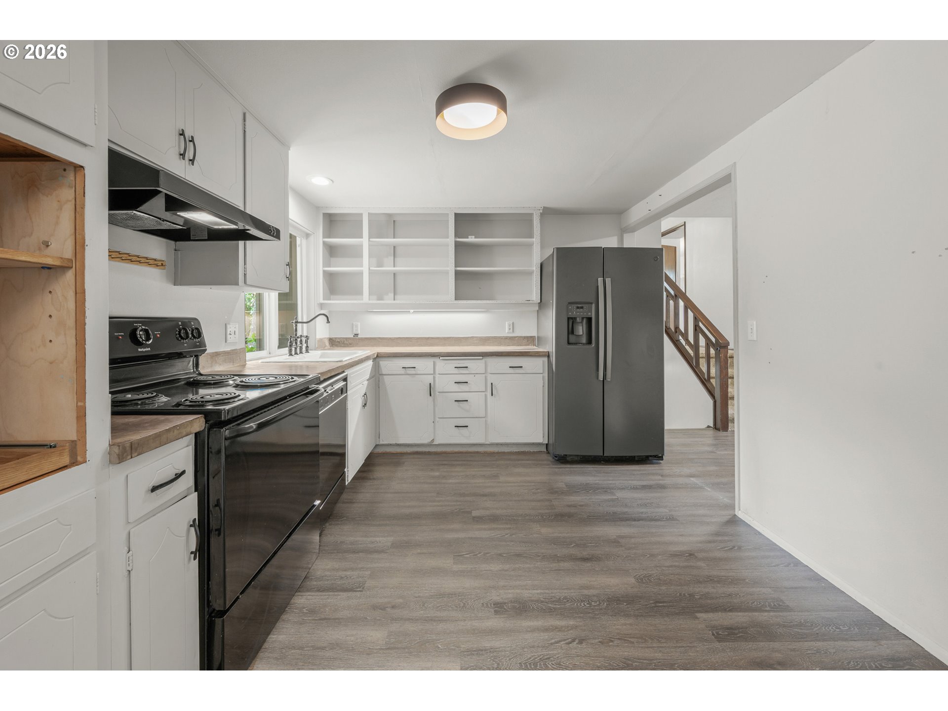 5329 Donald Street Eugene, OR 97405 - Photo 12 of 48