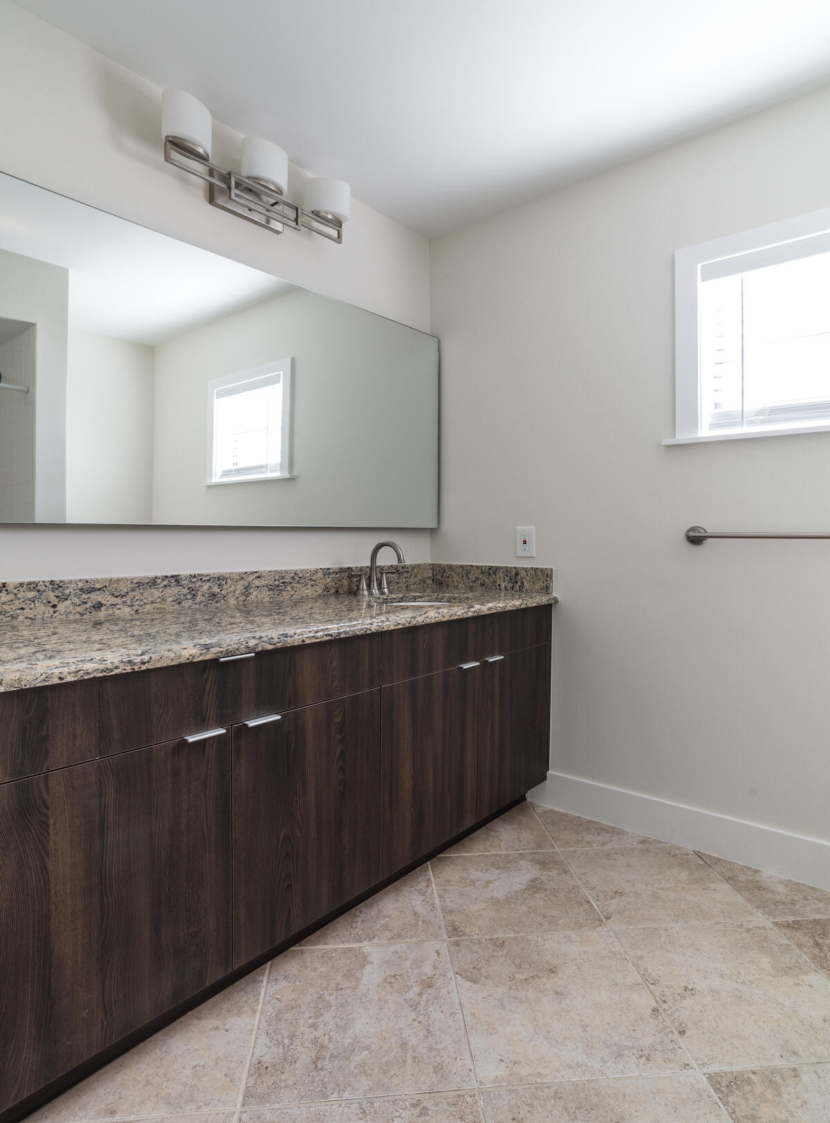 4218 Woods End Road Boca Raton, FL 33487 - Photo 18 of 25 20-DSC_4404-MLS