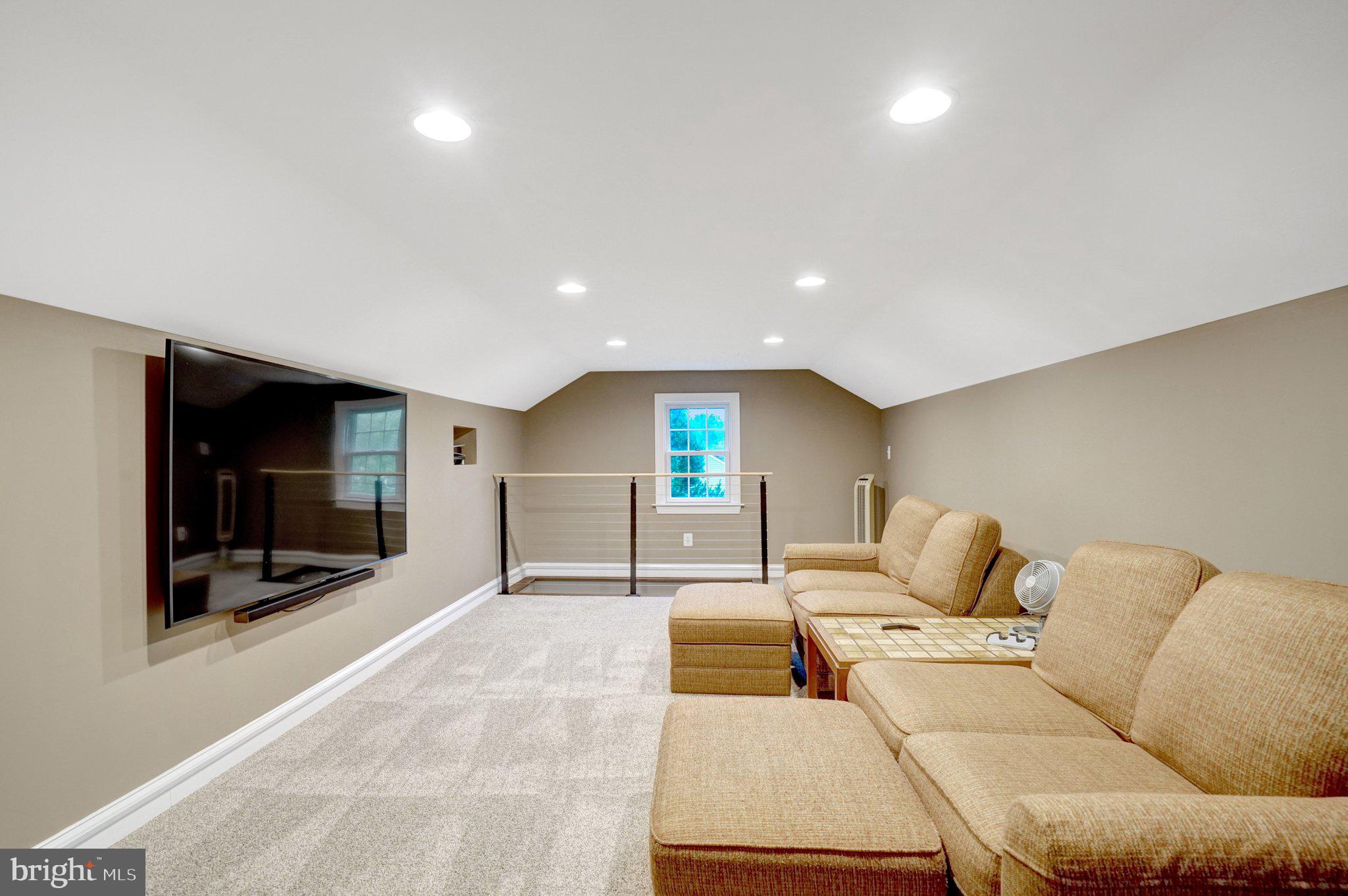 117 West George Mason Road Falls Church, VA 22046 - Photo 51 of 95