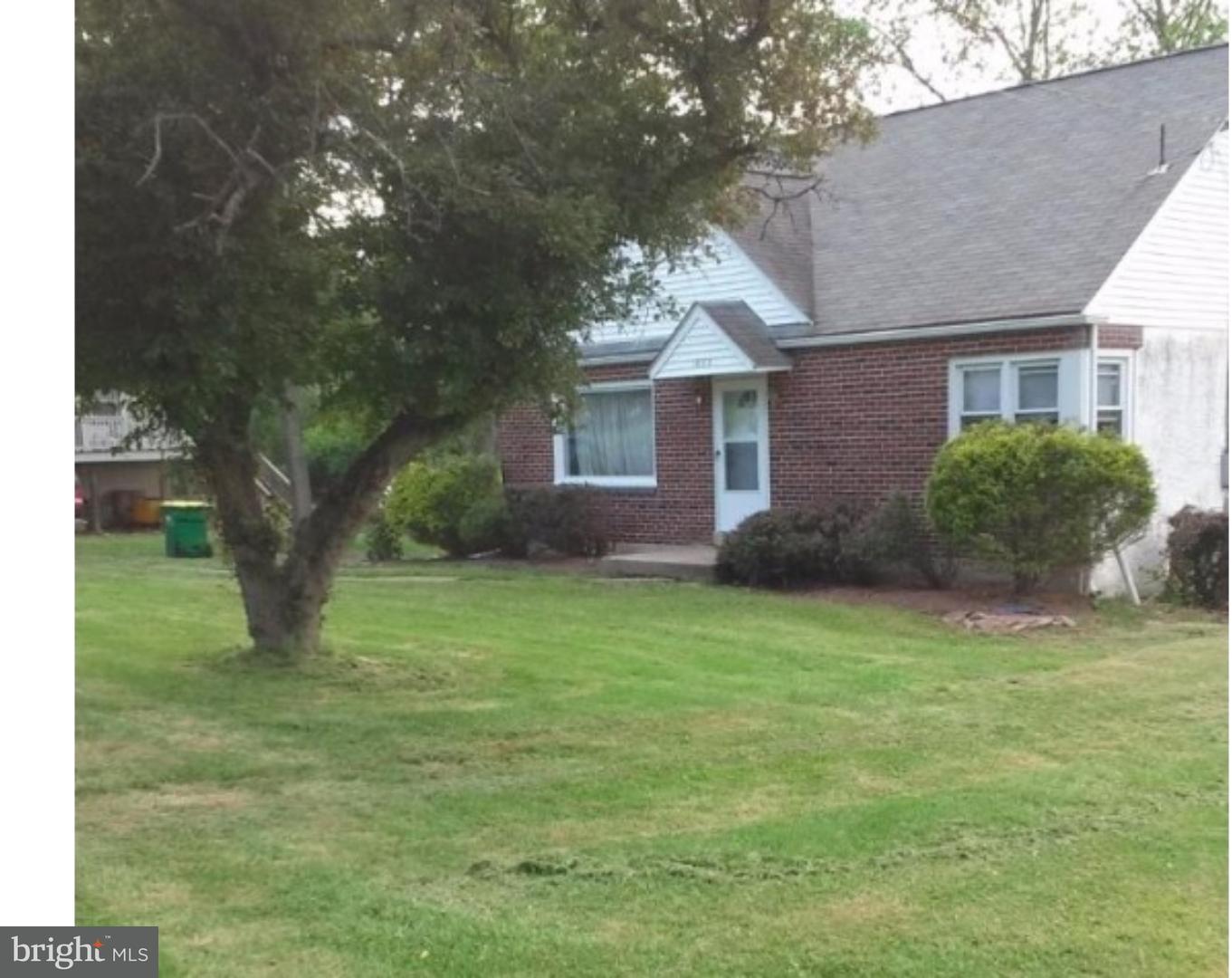 1606 Clearview Road Lansdale, PA 19446 - Photo 1 of 7 Gallery Image 1
