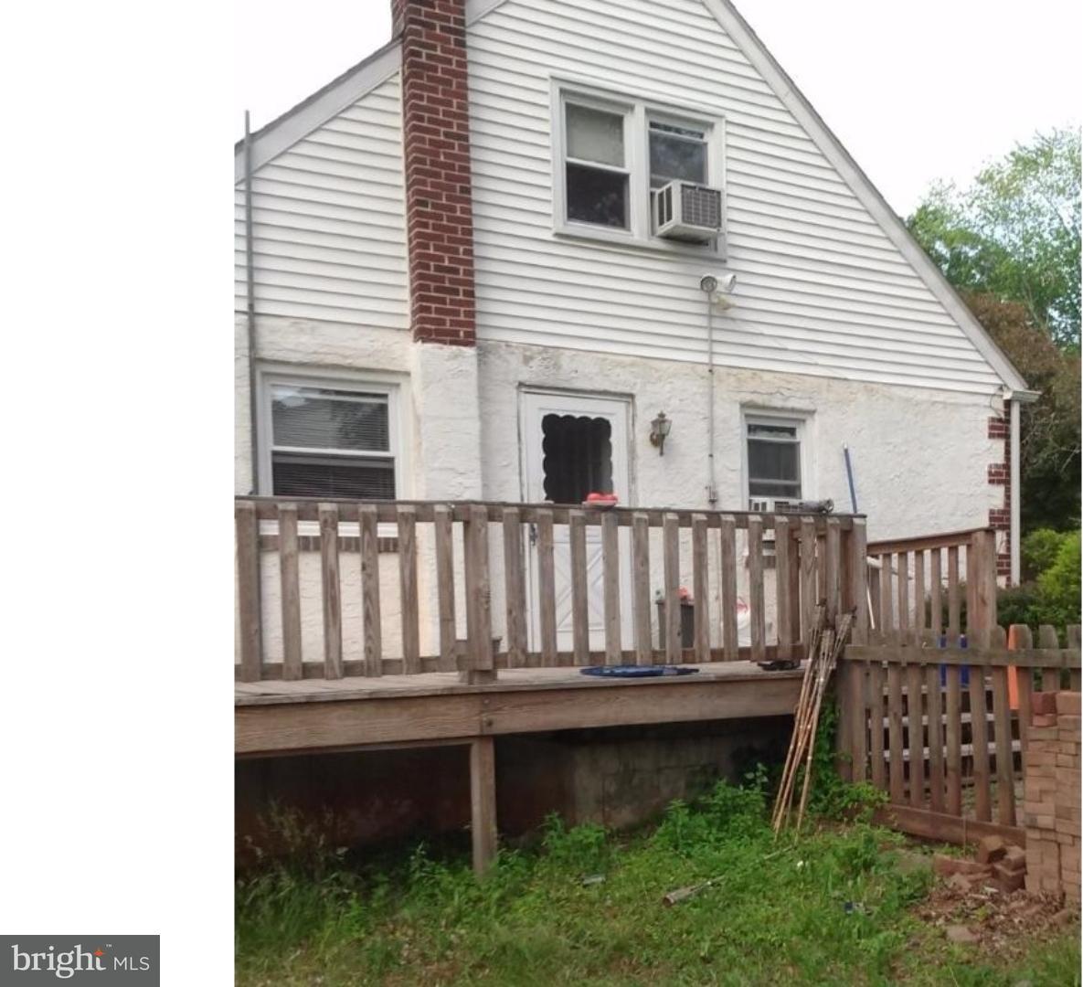 1606 Clearview Road Lansdale, PA 19446 - Photo 2 of 7 Gallery Image 2