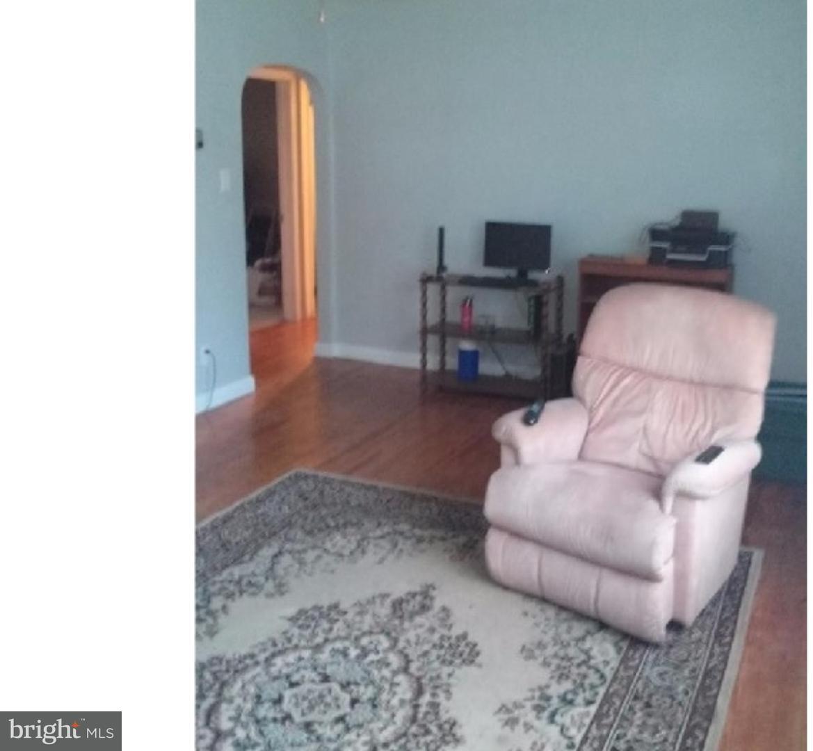 1606 Clearview Road Lansdale, PA 19446 - Photo 3 of 7 Gallery Image 3