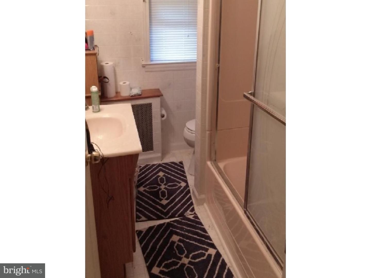 1606 Clearview Road Lansdale, PA 19446 - Photo 6 of 7 Gallery Image 6
