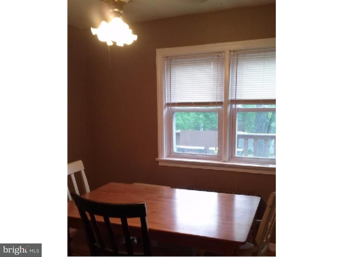 1606 Clearview Road Lansdale, PA 19446 - Photo 7 of 7 Gallery Image 7