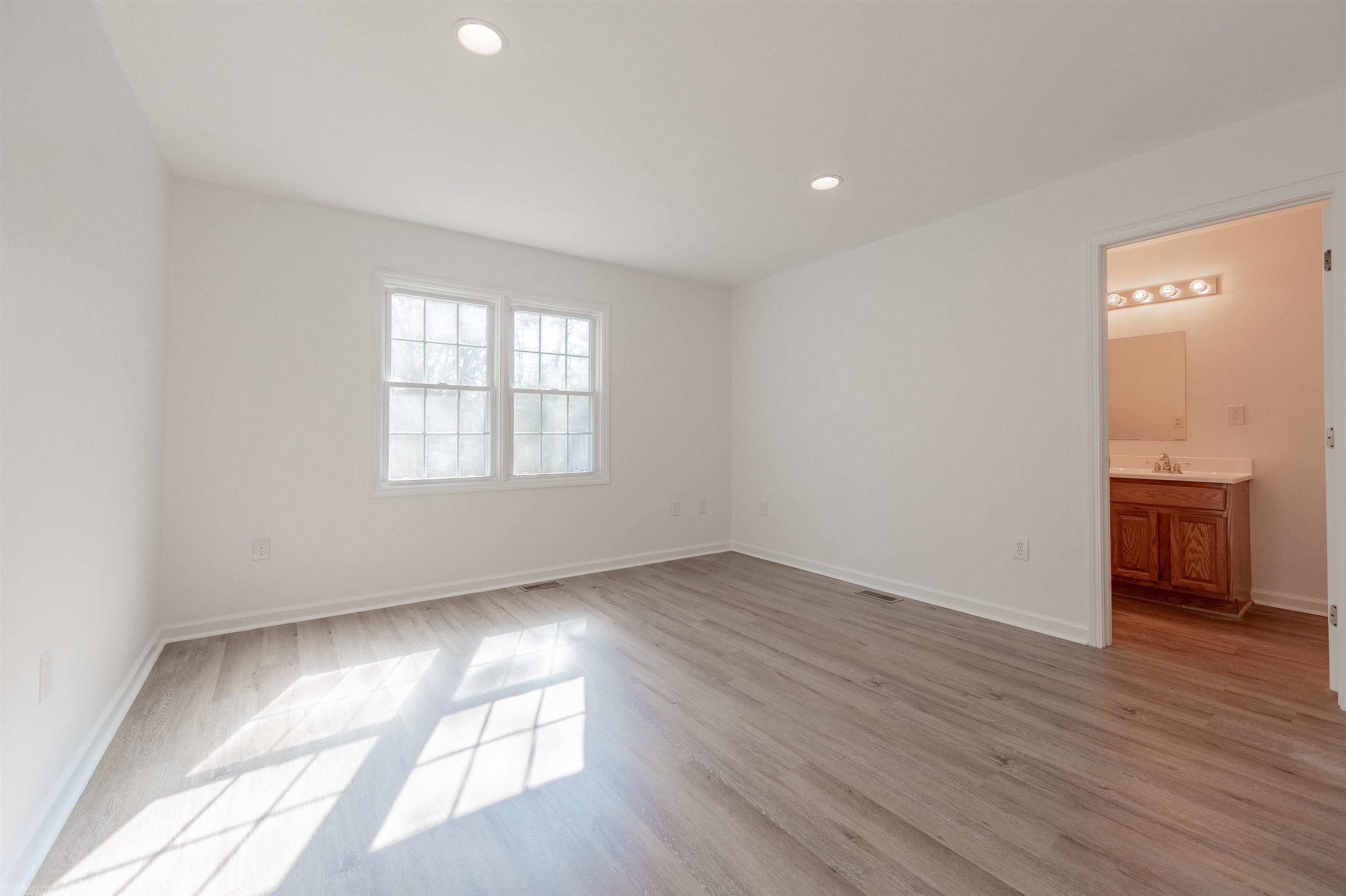 650 Ellett Road Blacksburg, VA 24060 - Photo 29 of 48 Gallery Image 29