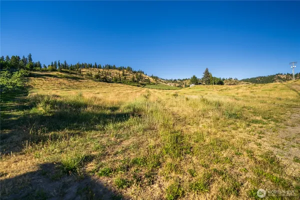$649,000 | 3 Ludwig Hill Road, Peshastin, WA 98847