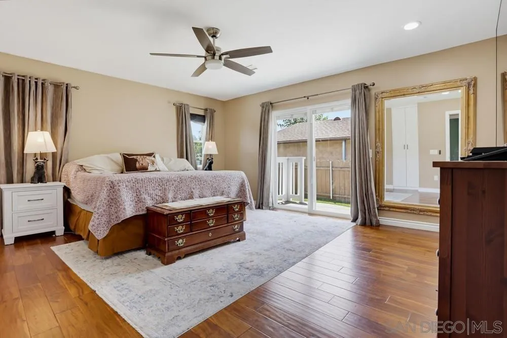 14319 Old Community Road Poway, CA 92064 - Photo 16 of 29 Gallery Image 16