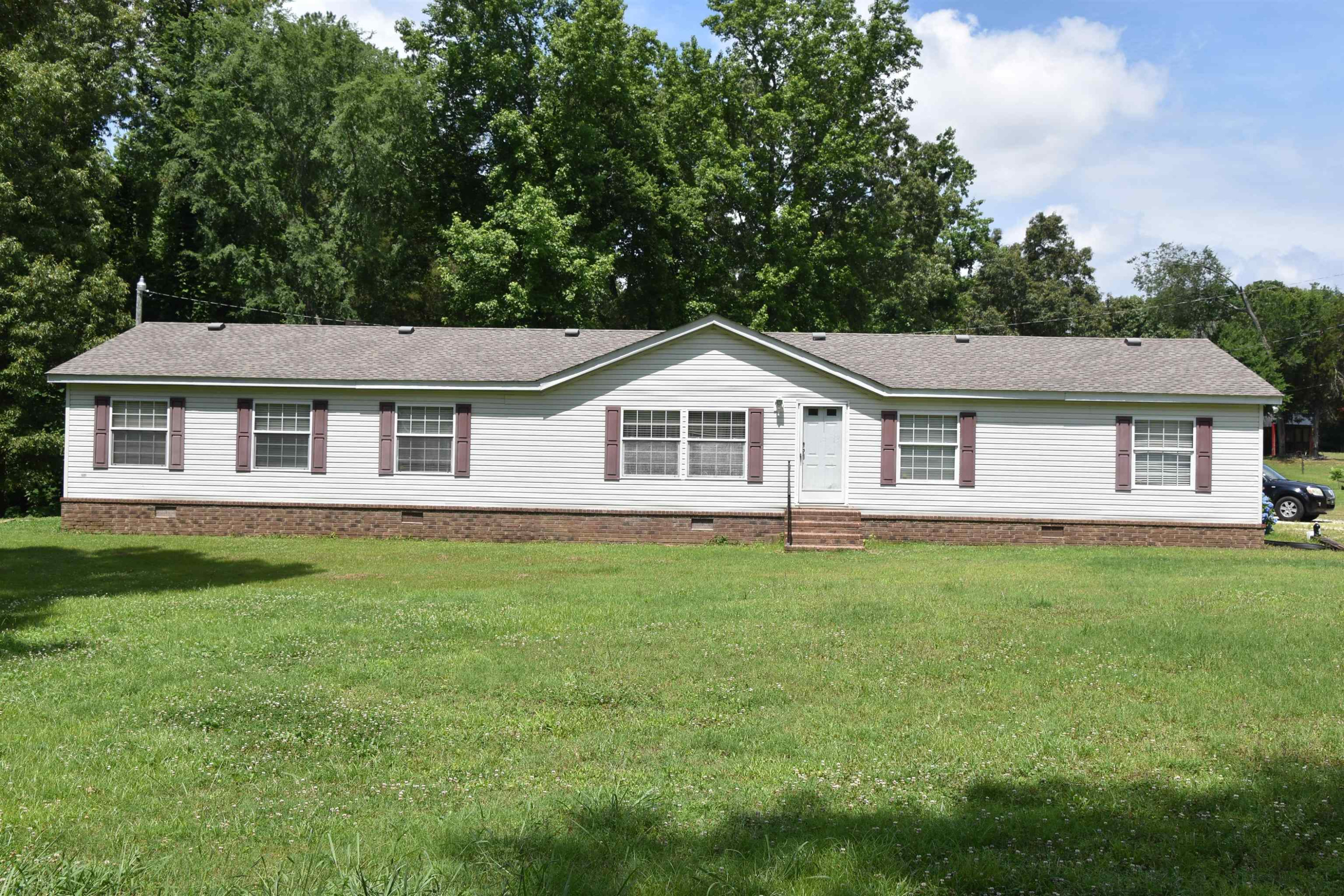 599 Browns Church Road Jackson, TN 38305 - Photo 1 of 37 Photo 1