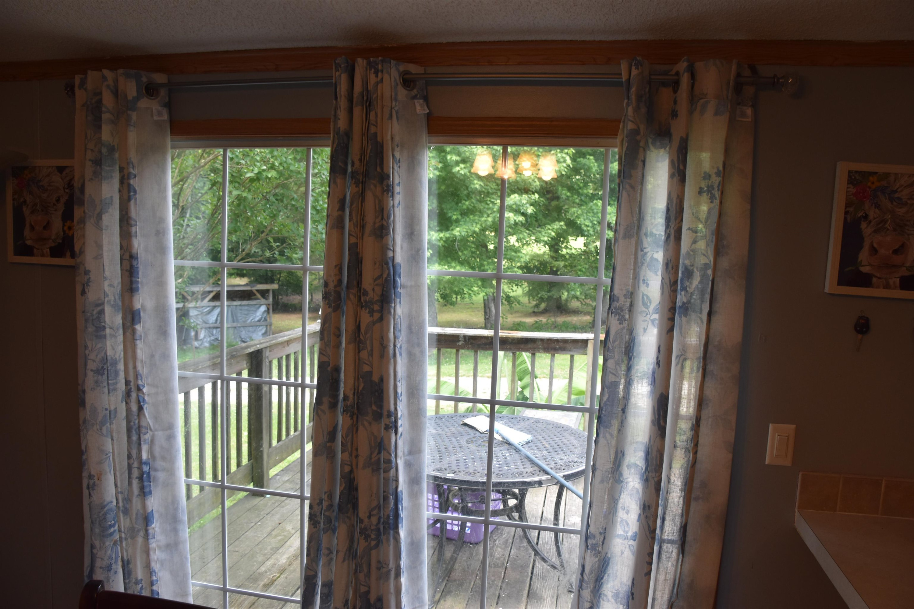 599 Browns Church Road Jackson, TN 38305 - Photo 13 of 37 Photo 13