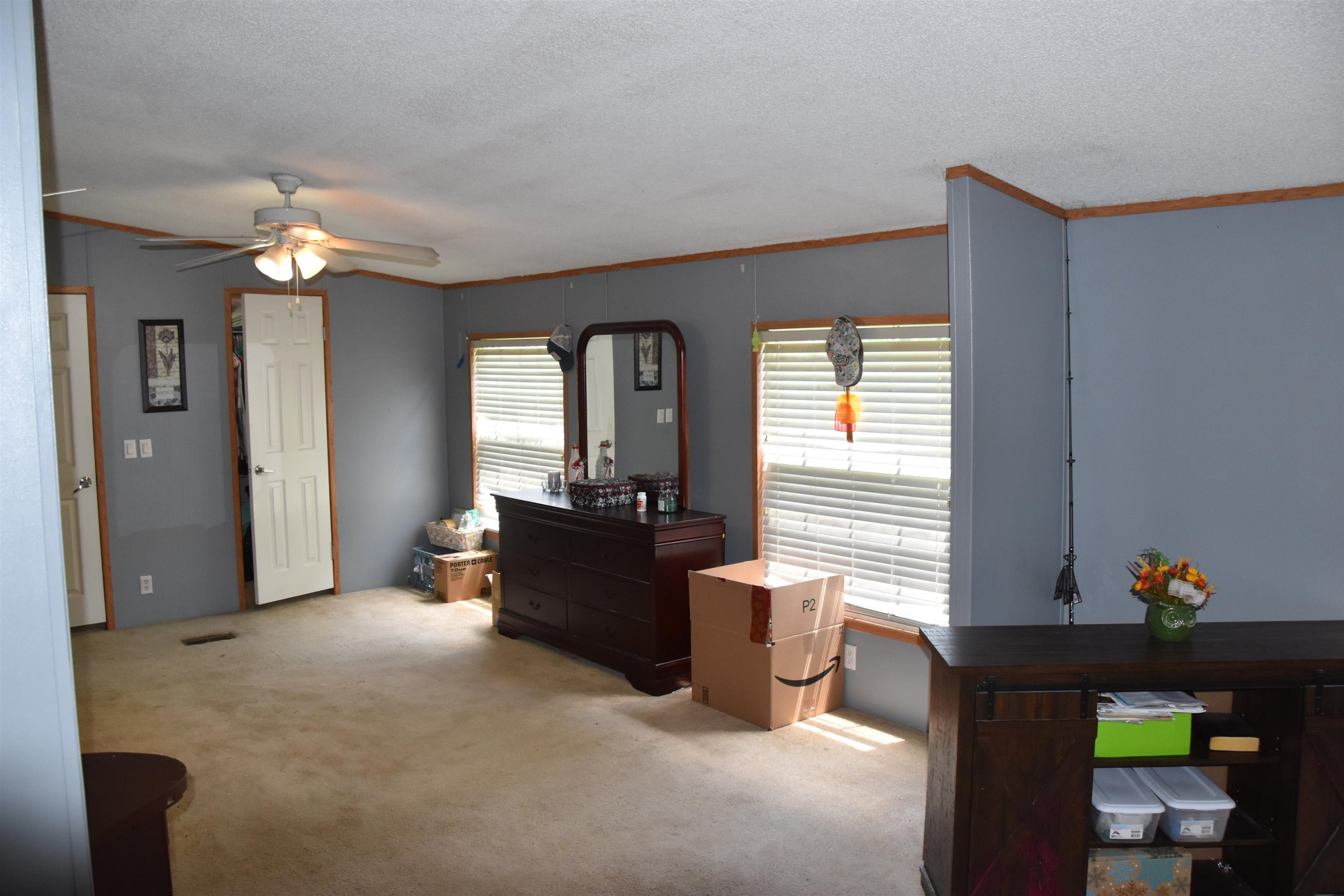 599 Browns Church Road Jackson, TN 38305 - Photo 15 of 37 Photo 15