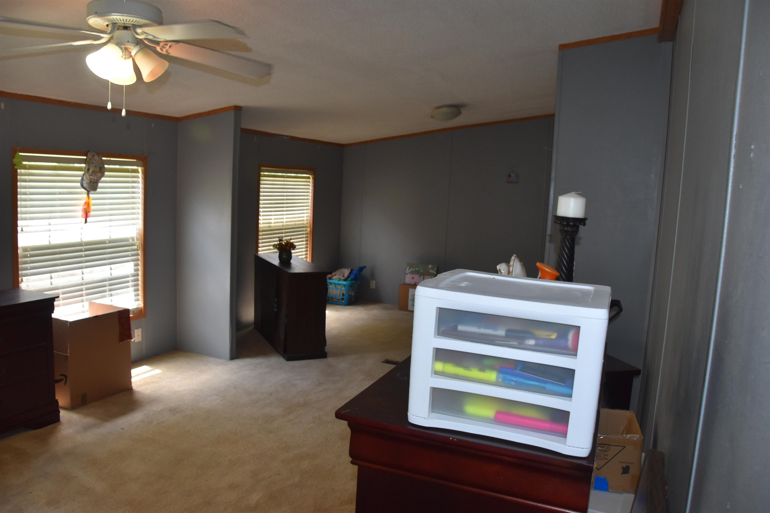 599 Browns Church Road Jackson, TN 38305 - Photo 16 of 37 Photo 16