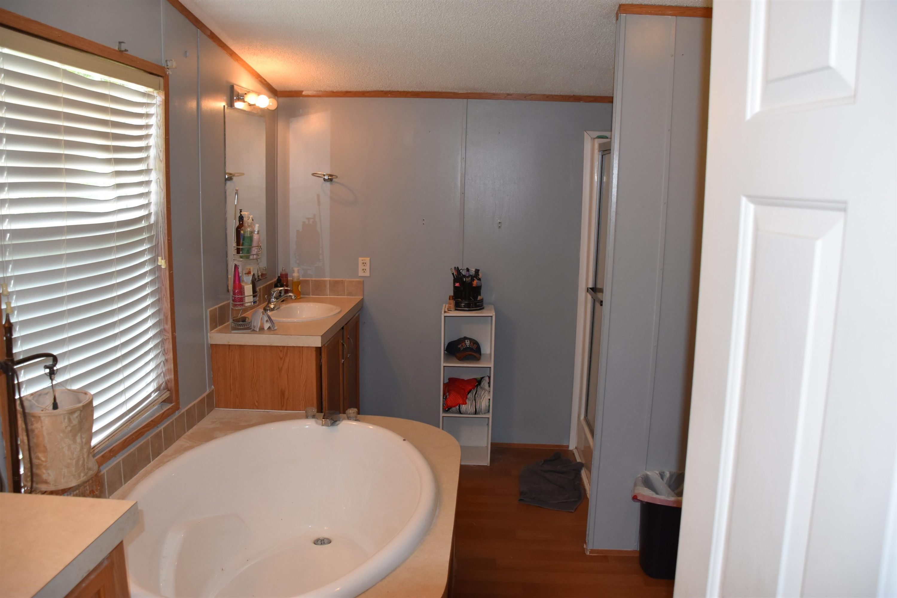 599 Browns Church Road Jackson, TN 38305 - Photo 17 of 37 Photo 17