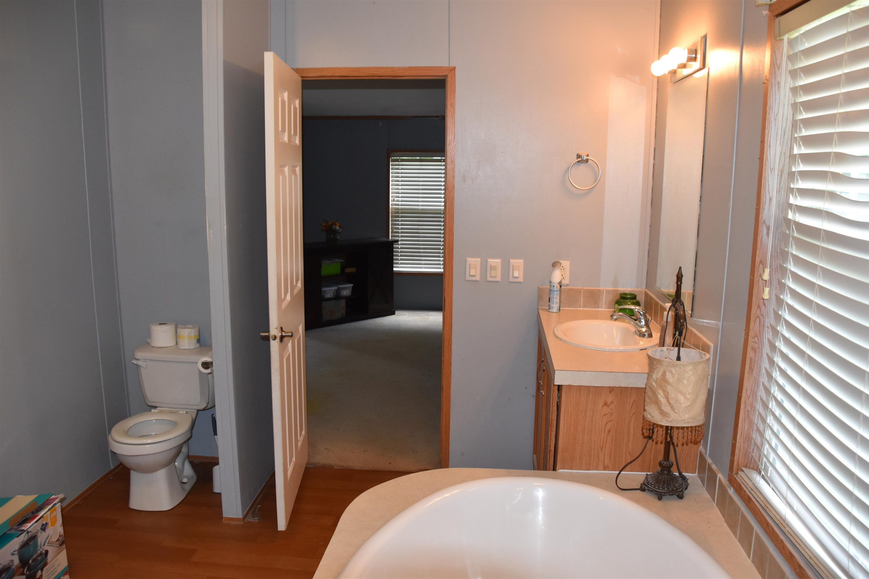 599 Browns Church Road Jackson, TN 38305 - Photo 18 of 37 Photo 18
