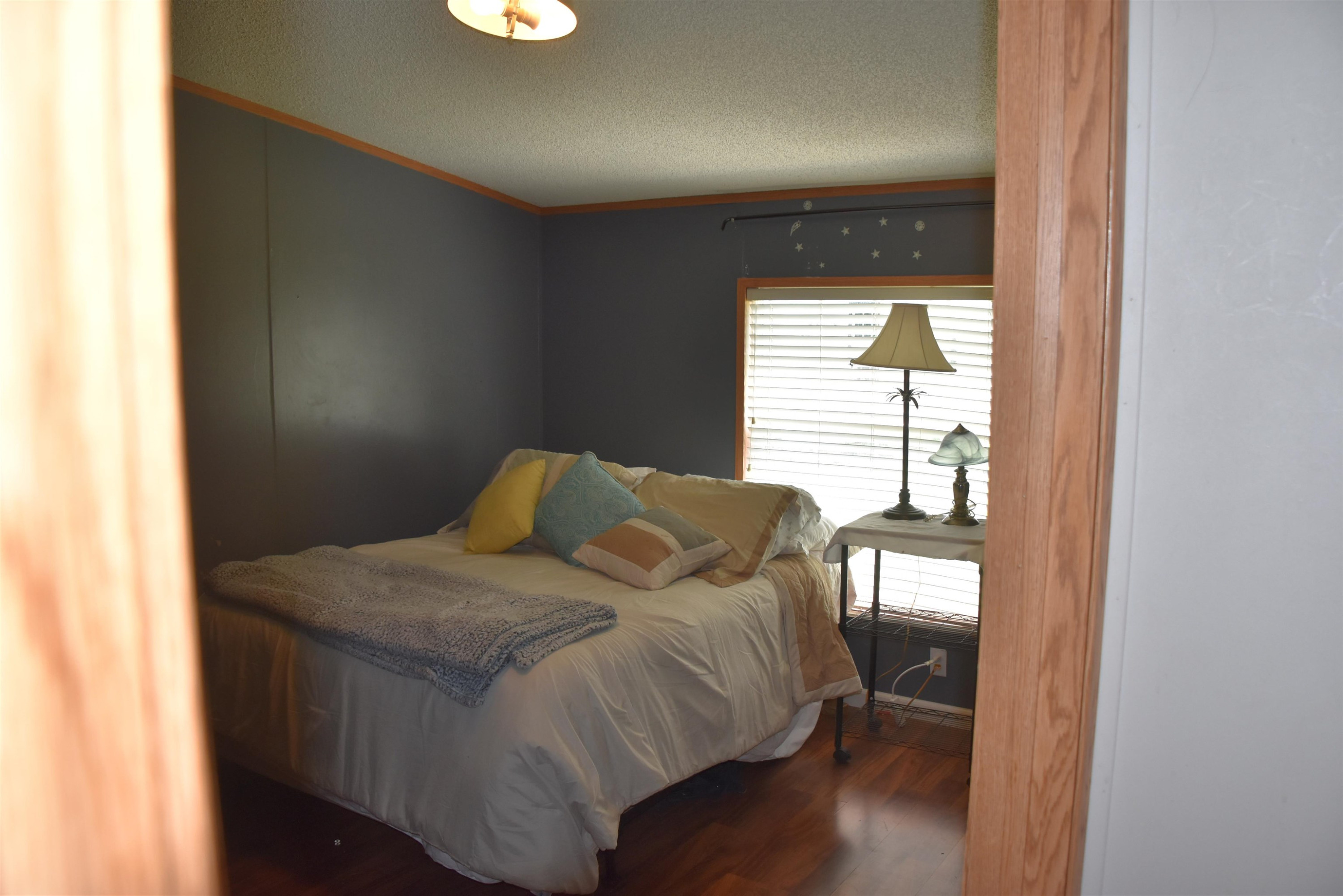 599 Browns Church Road Jackson, TN 38305 - Photo 21 of 37 Photo 21