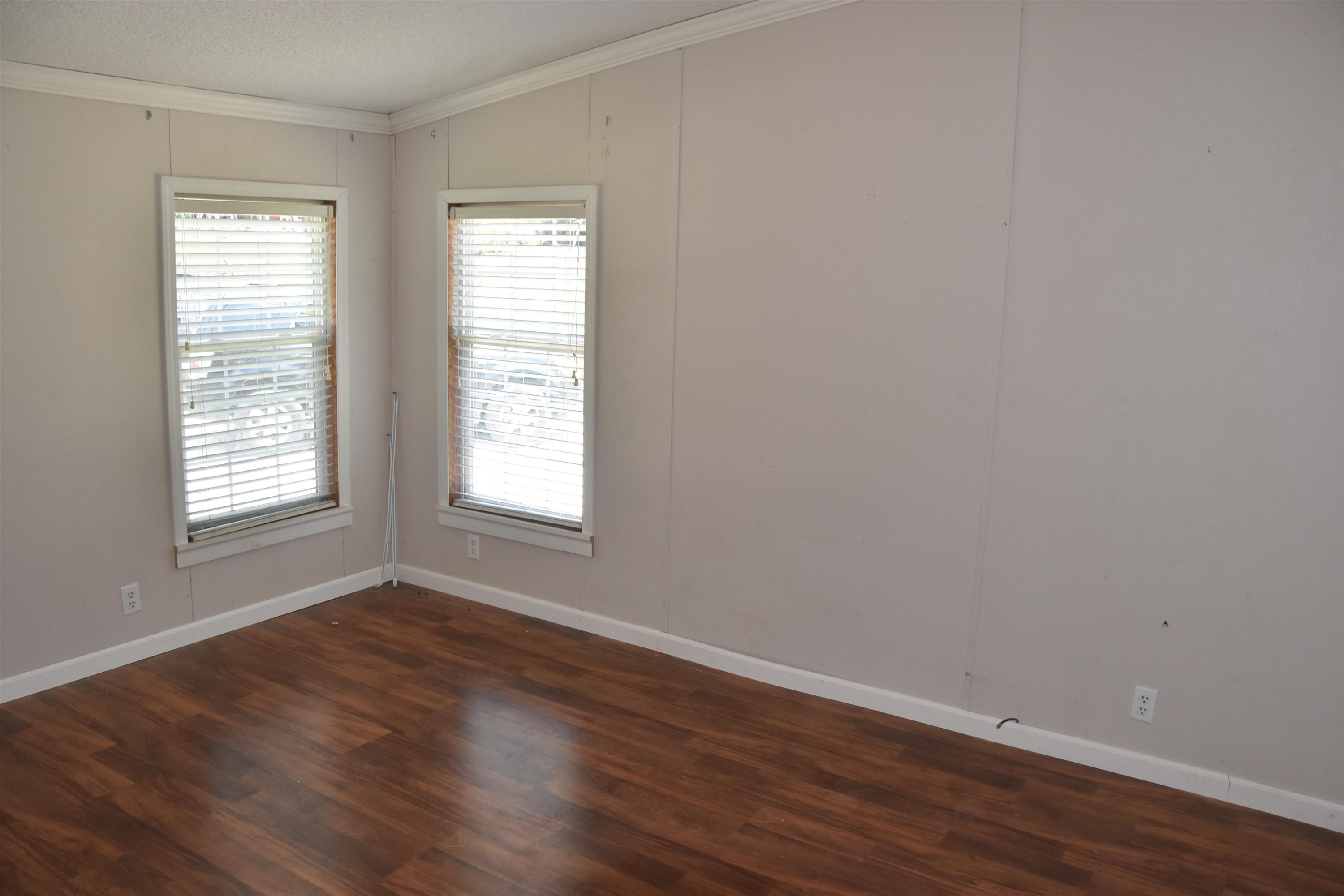 599 Browns Church Road Jackson, TN 38305 - Photo 23 of 37 Photo 23