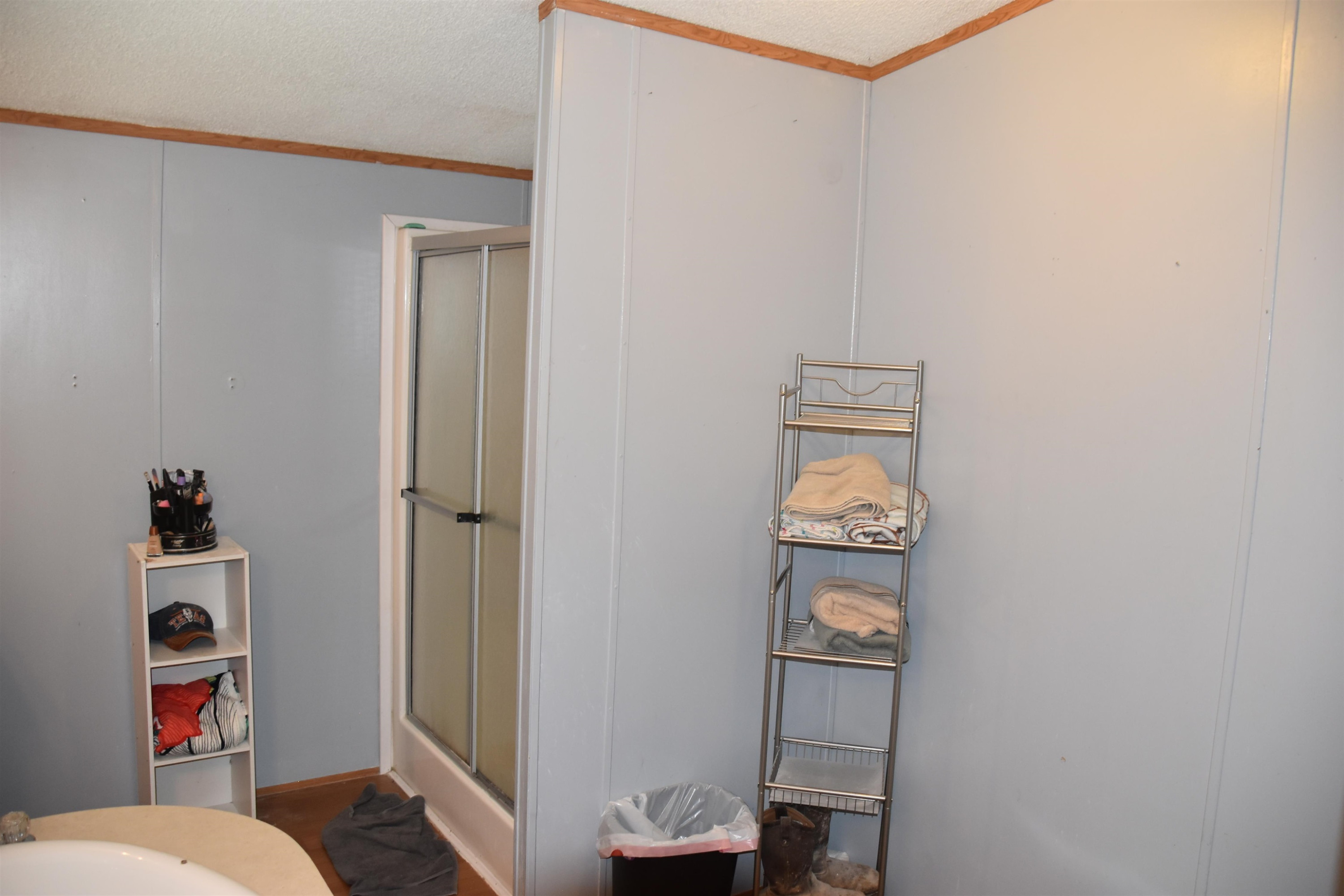 599 Browns Church Road Jackson, TN 38305 - Photo 24 of 37 Photo 24