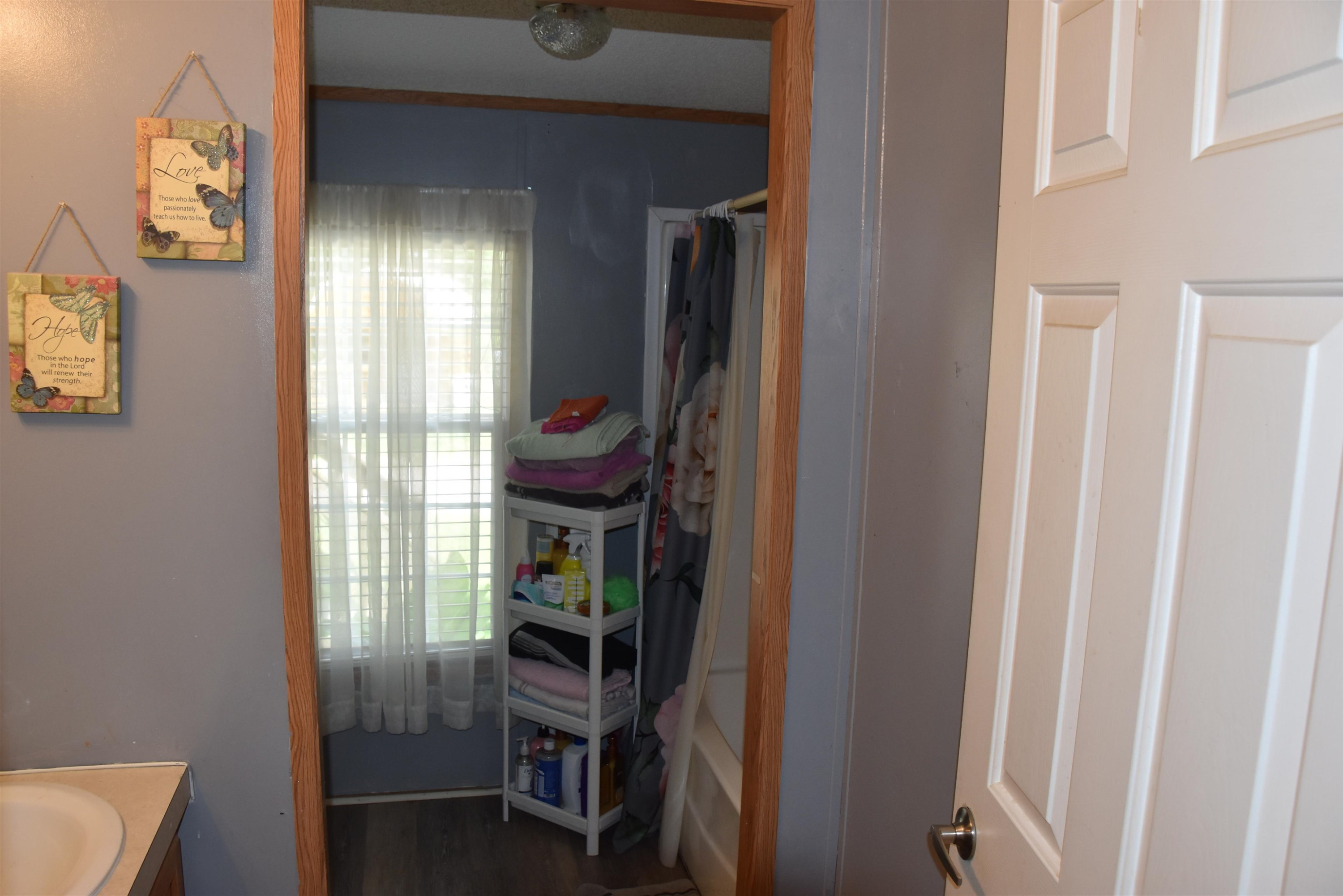 599 Browns Church Road Jackson, TN 38305 - Photo 25 of 37 Photo 25