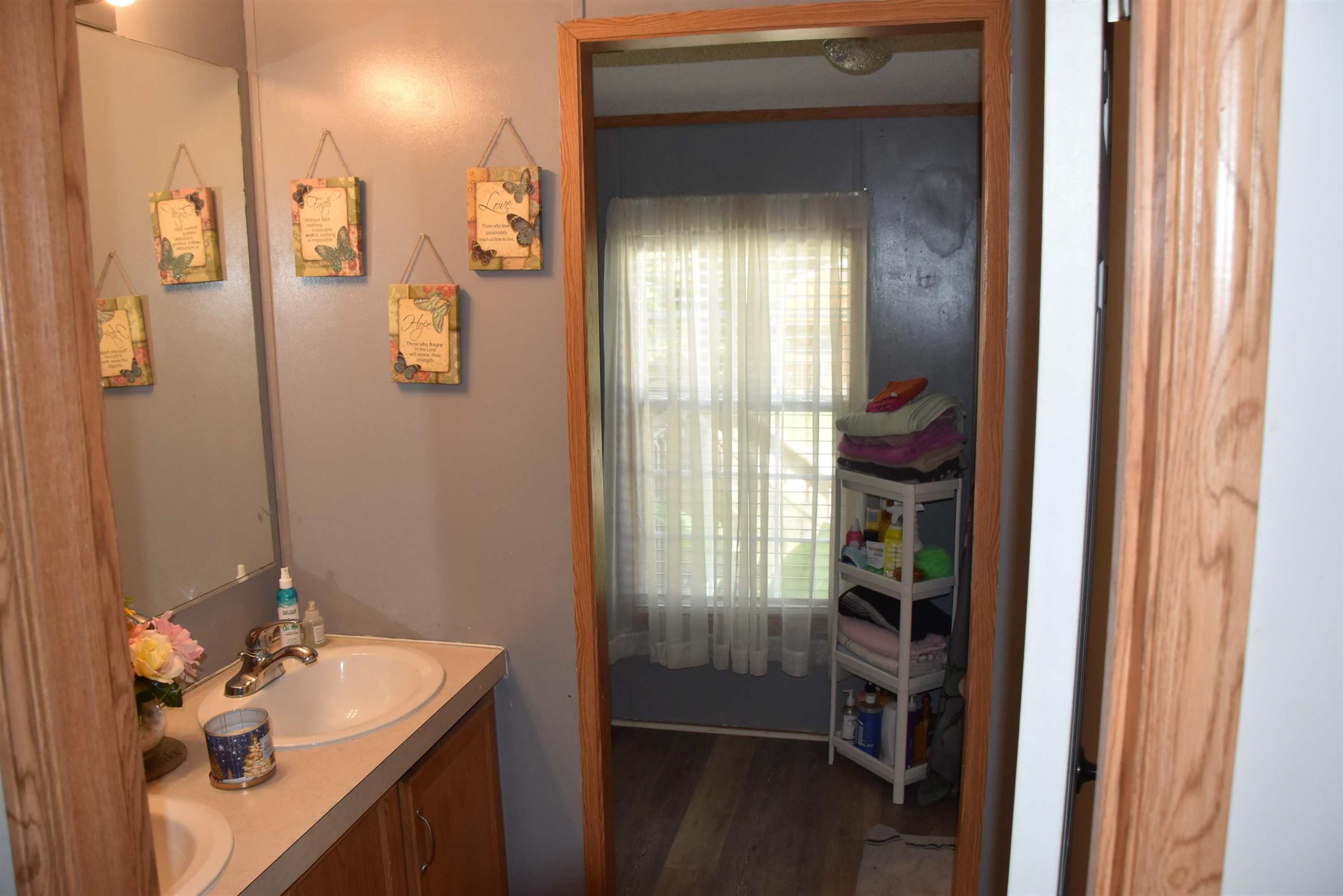 599 Browns Church Road Jackson, TN 38305 - Photo 26 of 37 Photo 26