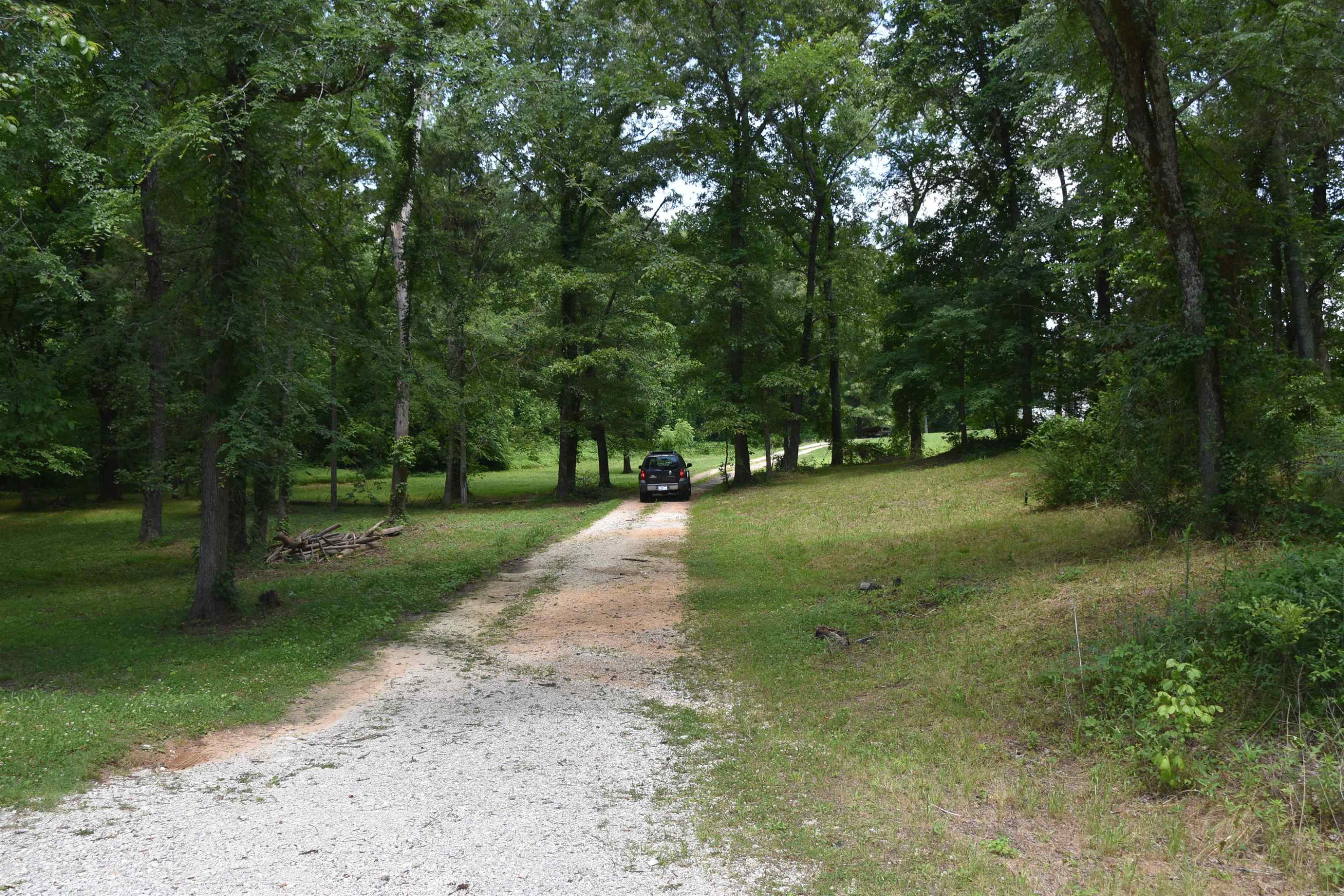 599 Browns Church Road Jackson, TN 38305 - Photo 27 of 37 Photo 27